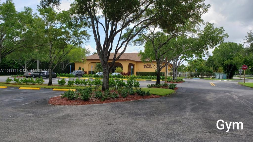 800 SW 137th Ave # 204G