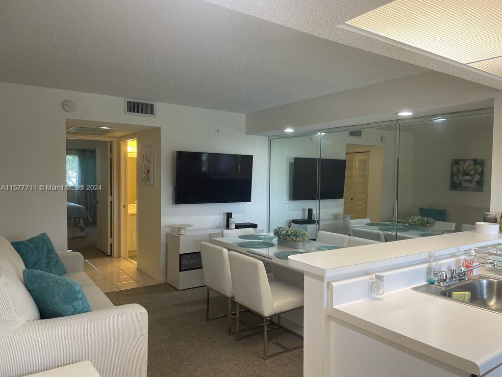 800 SW 137th Ave # 204G