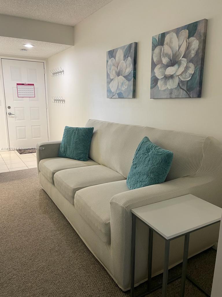 800 SW 137th Ave # 204G
