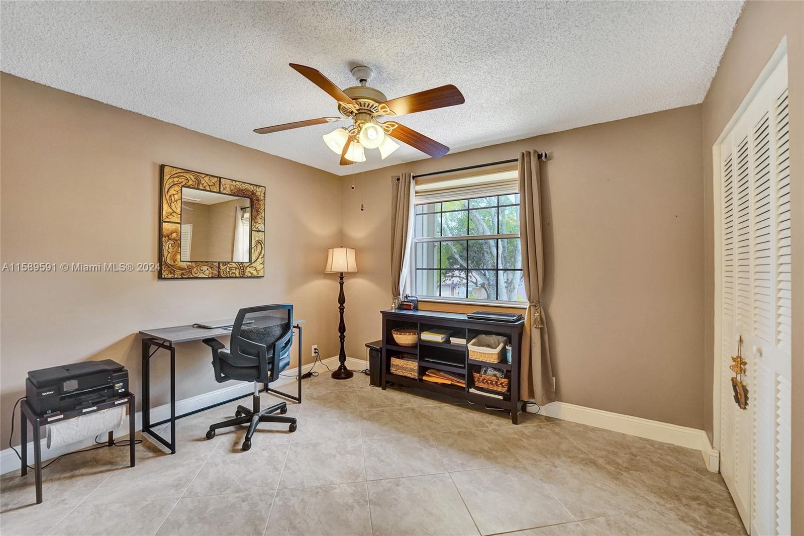 11070 Springfield Pl