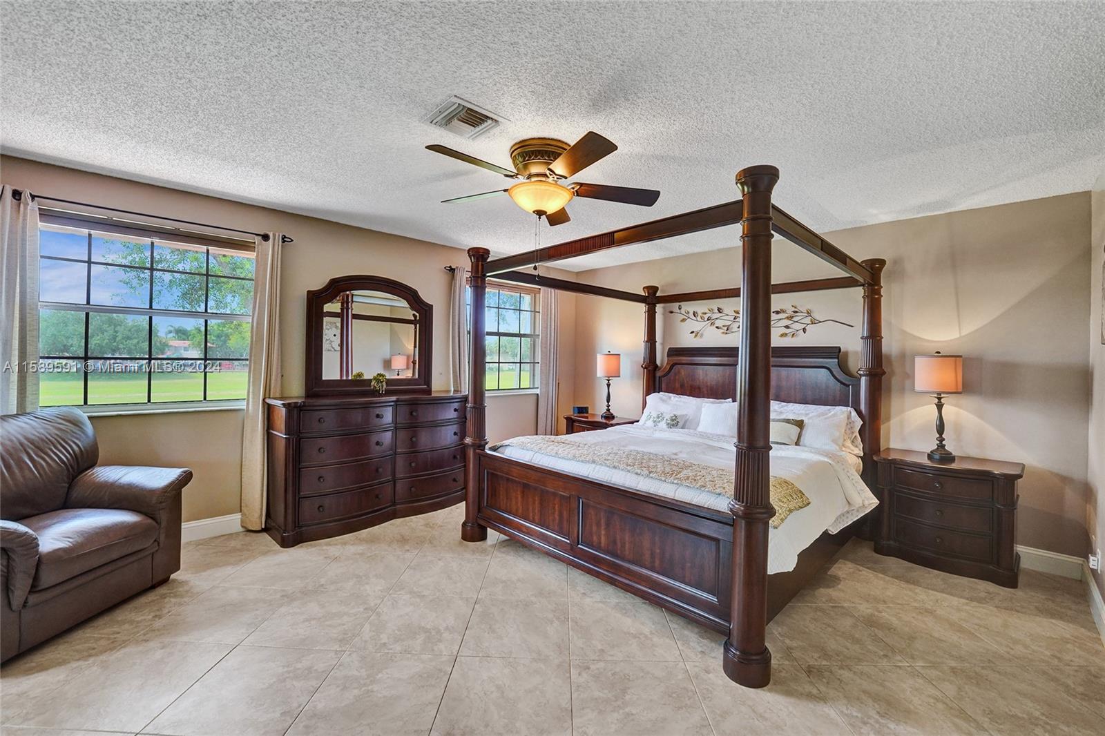 11070 Springfield Pl