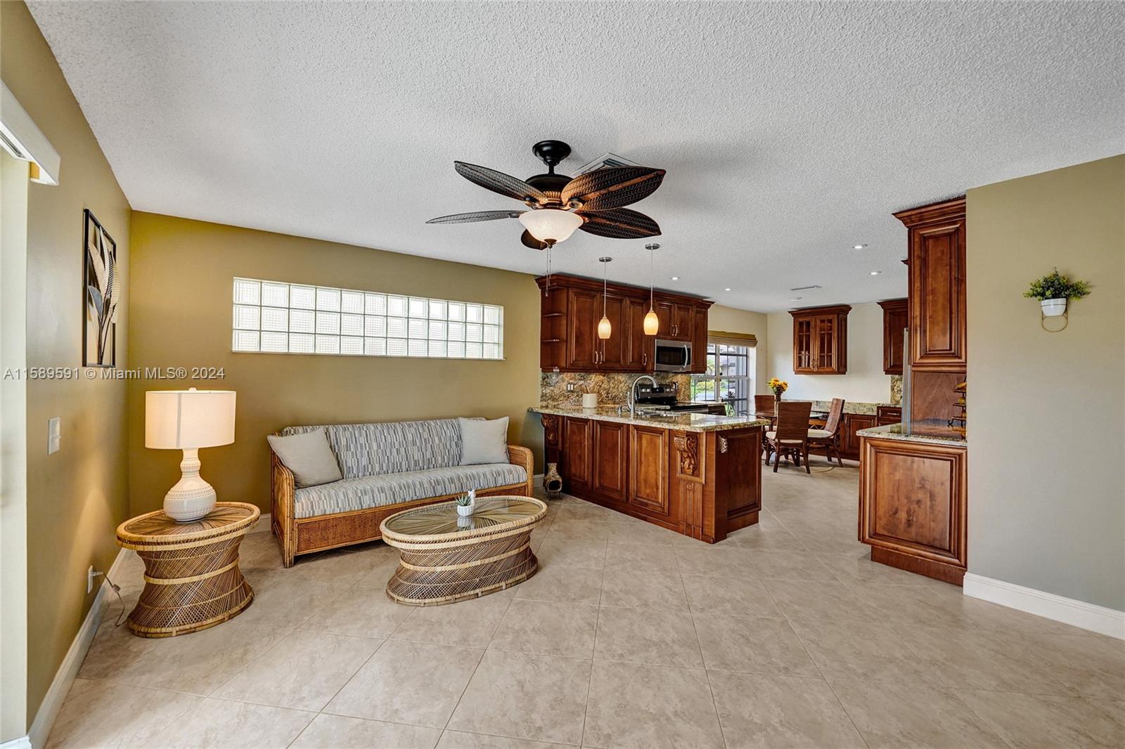 11070 Springfield Pl