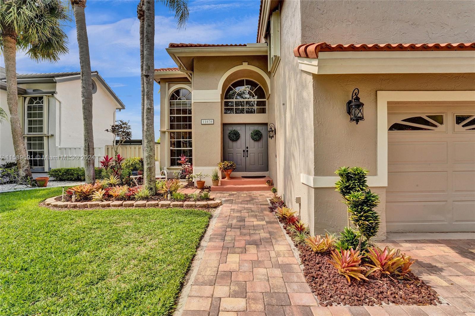 11070 Springfield Pl