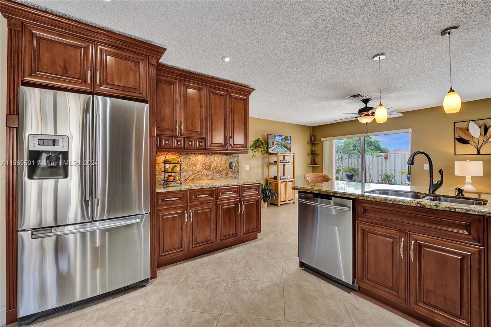 11070 Springfield Pl