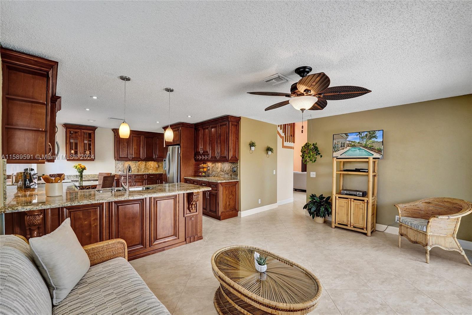 11070 Springfield Pl