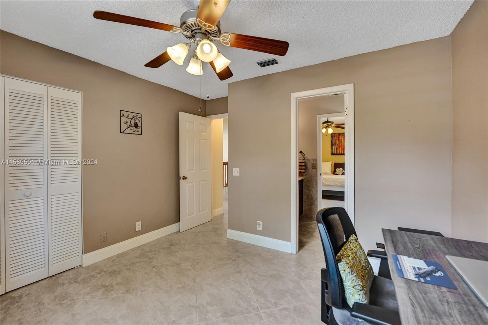 11070 Springfield Pl