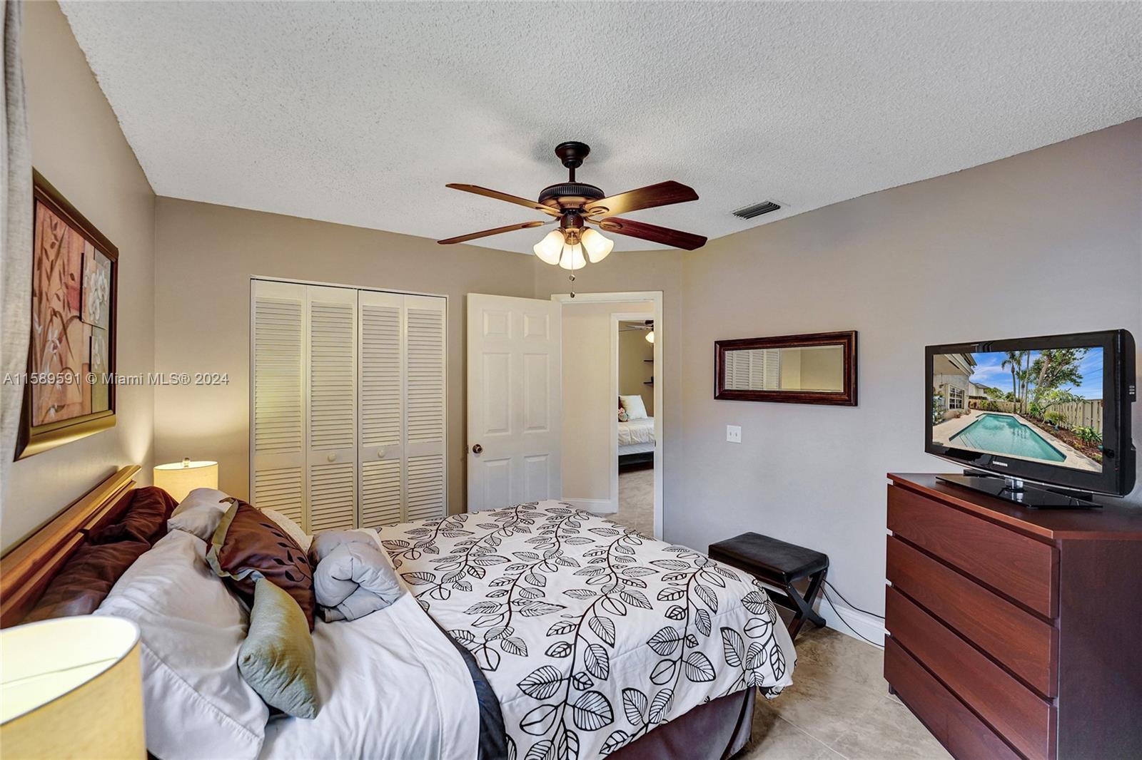 11070 Springfield Pl