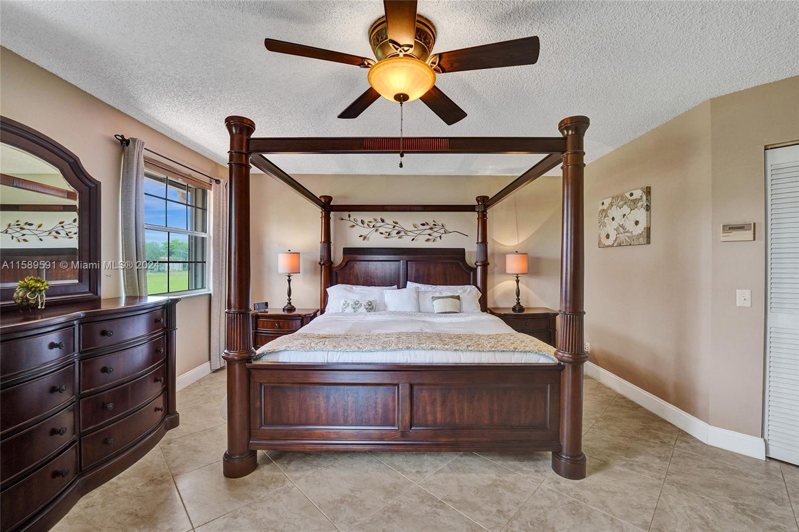 11070 Springfield Pl