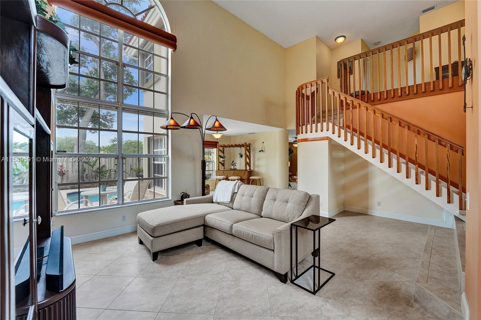 11070 Springfield Pl