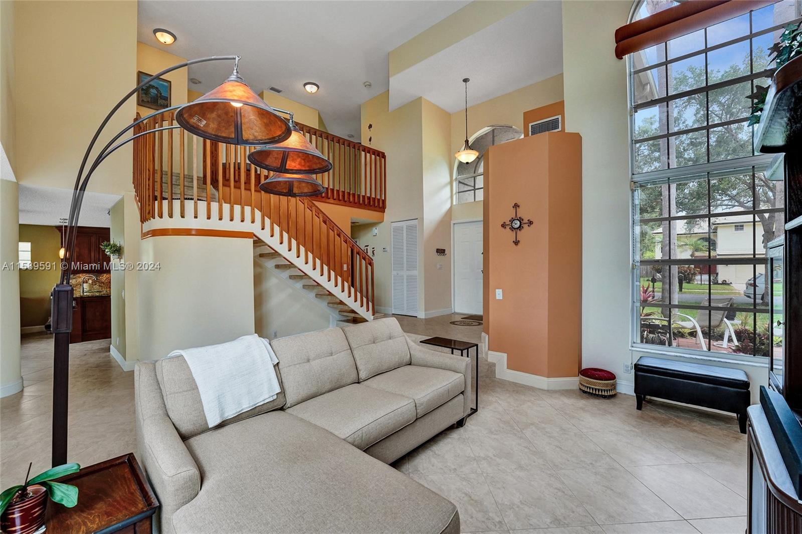 11070 Springfield Pl