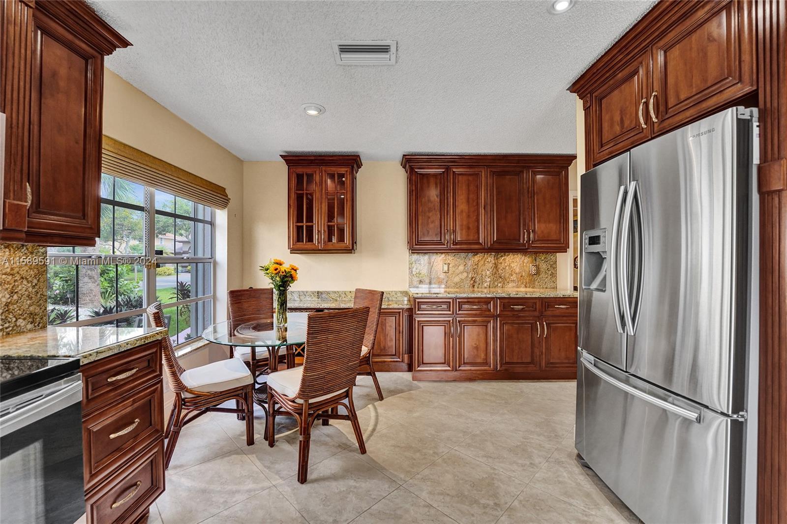 11070 Springfield Pl