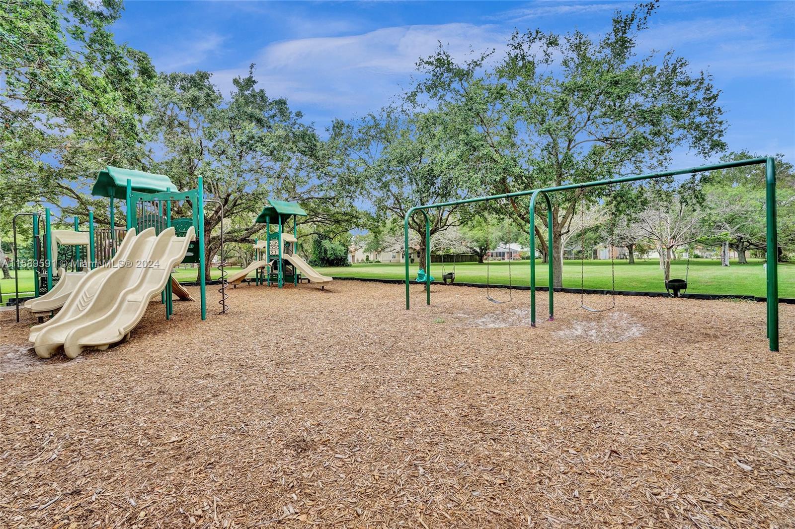 11070 Springfield Pl