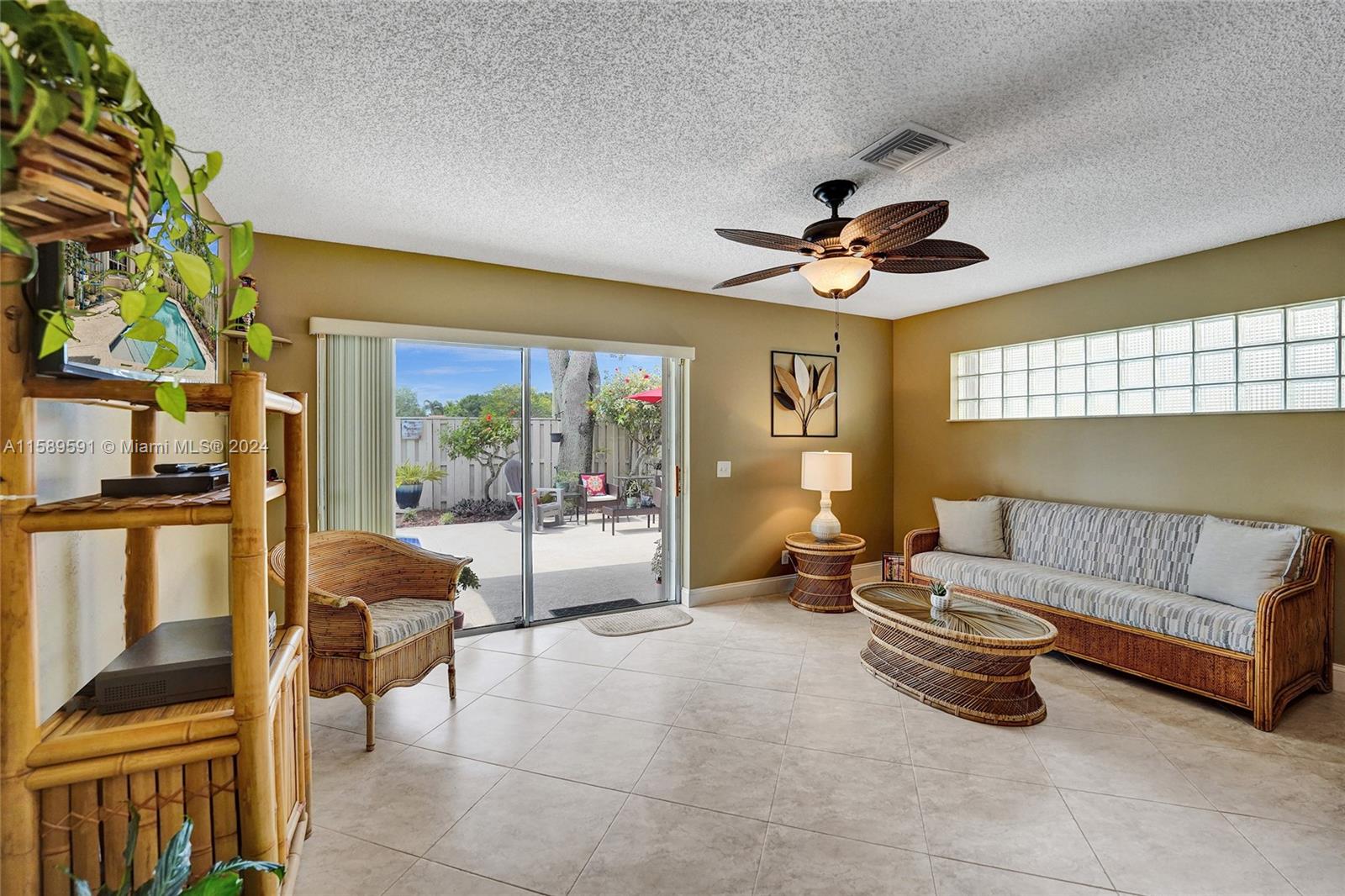 11070 Springfield Pl