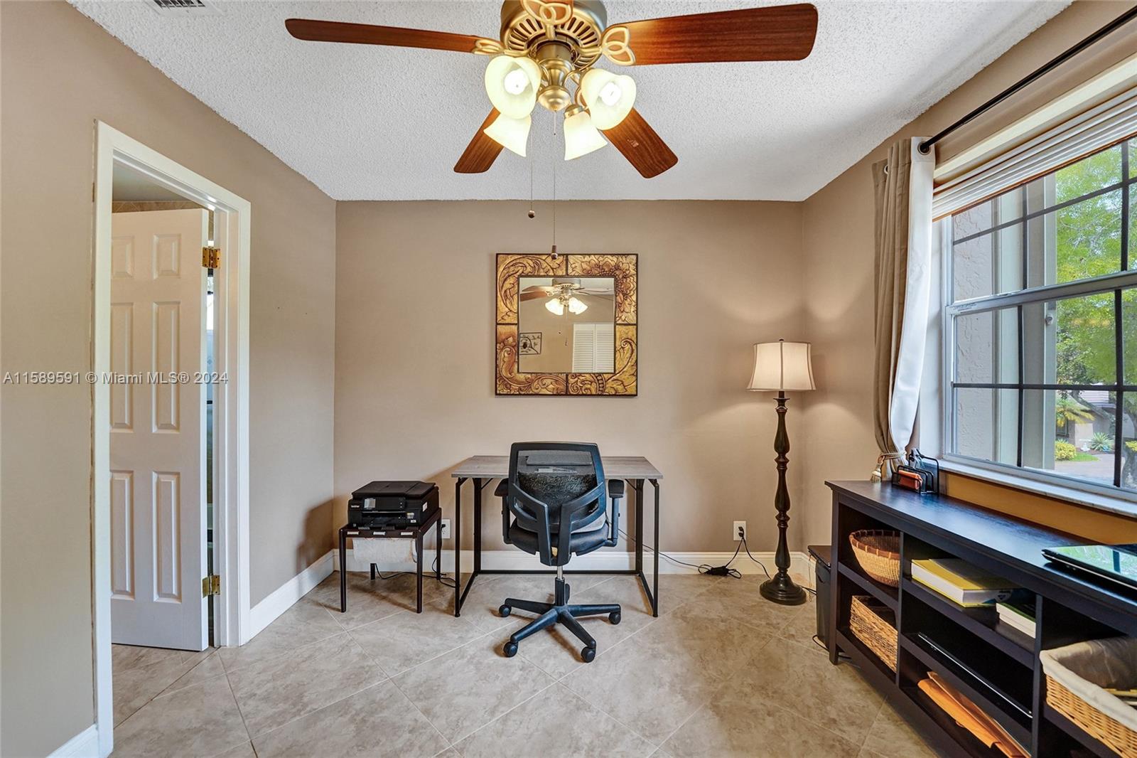 11070 Springfield Pl
