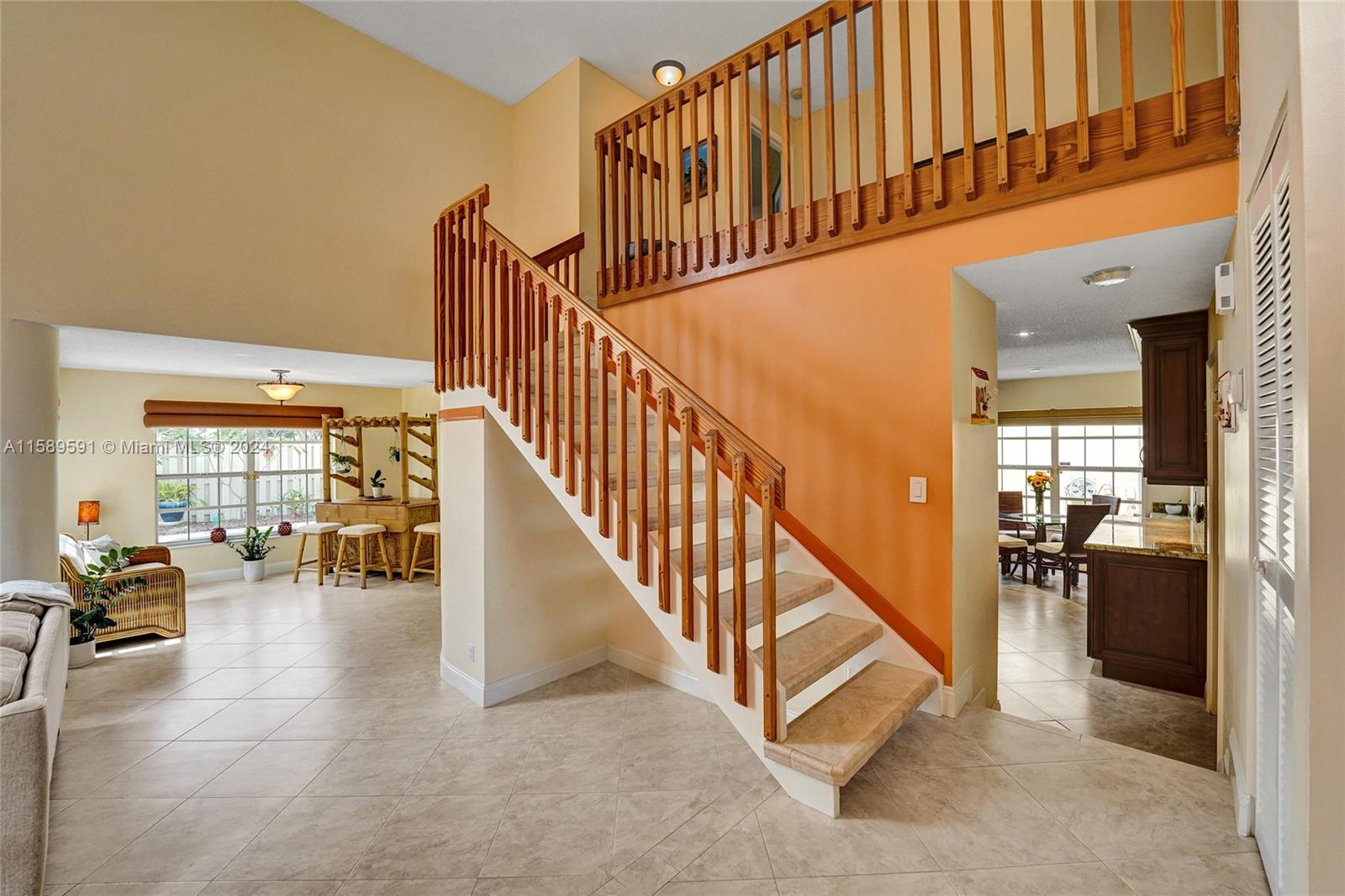 11070 Springfield Pl