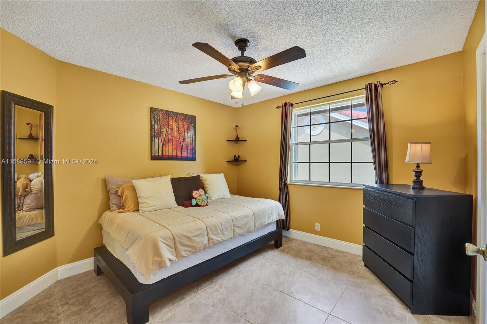 11070 Springfield Pl