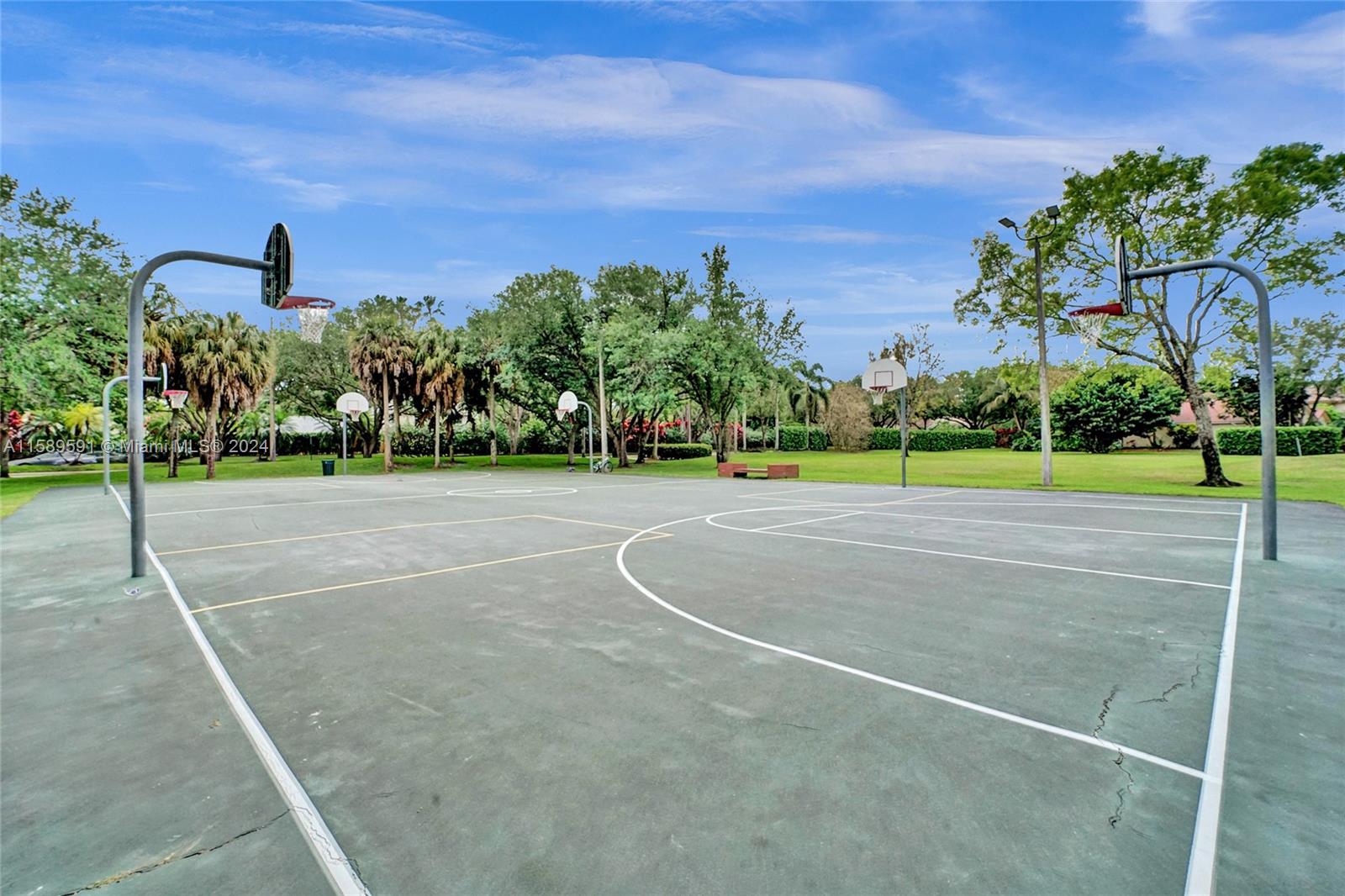 11070 Springfield Pl