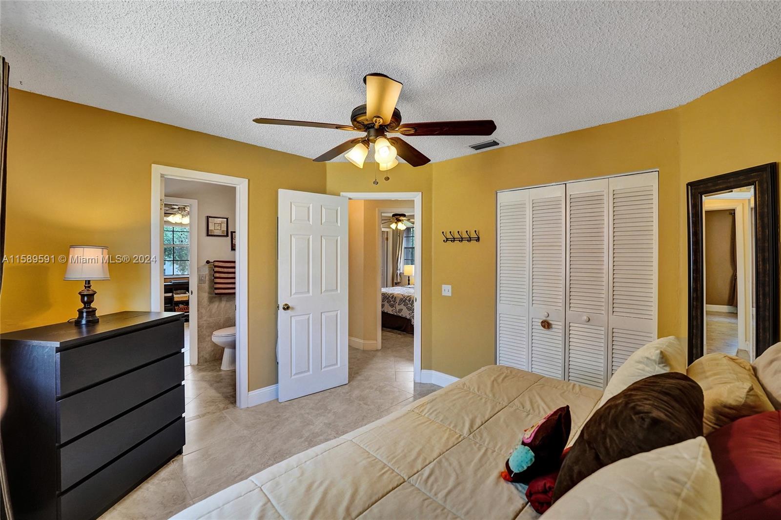 11070 Springfield Pl