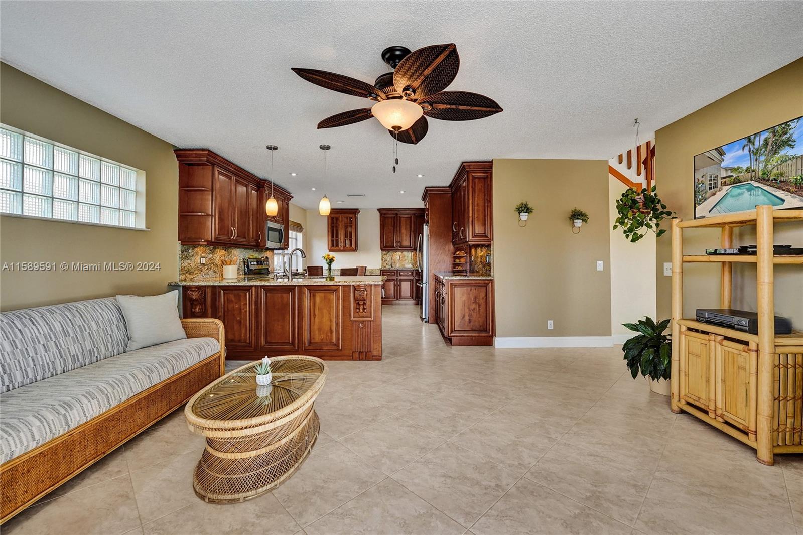 11070 Springfield Pl