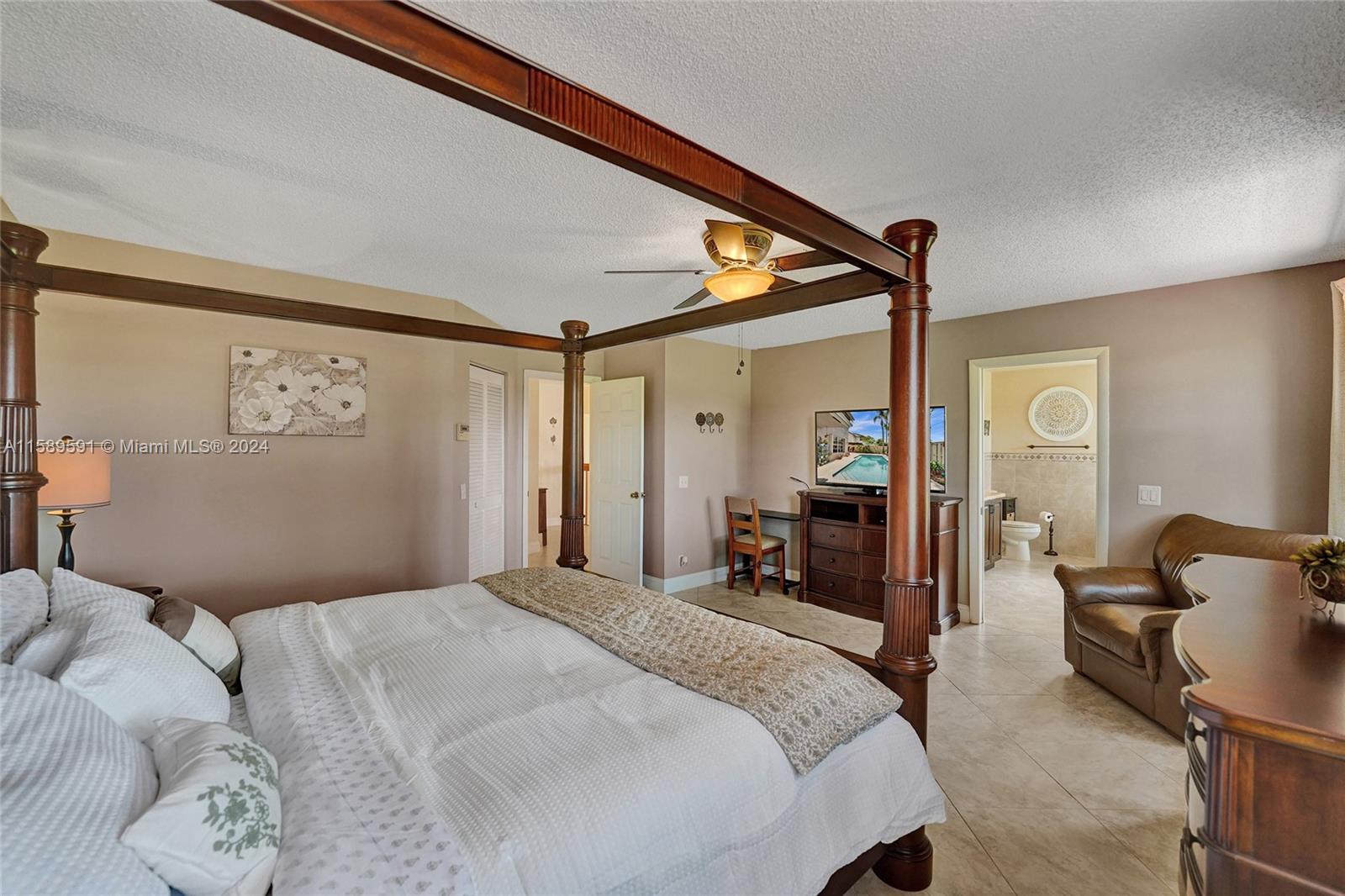11070 Springfield Pl