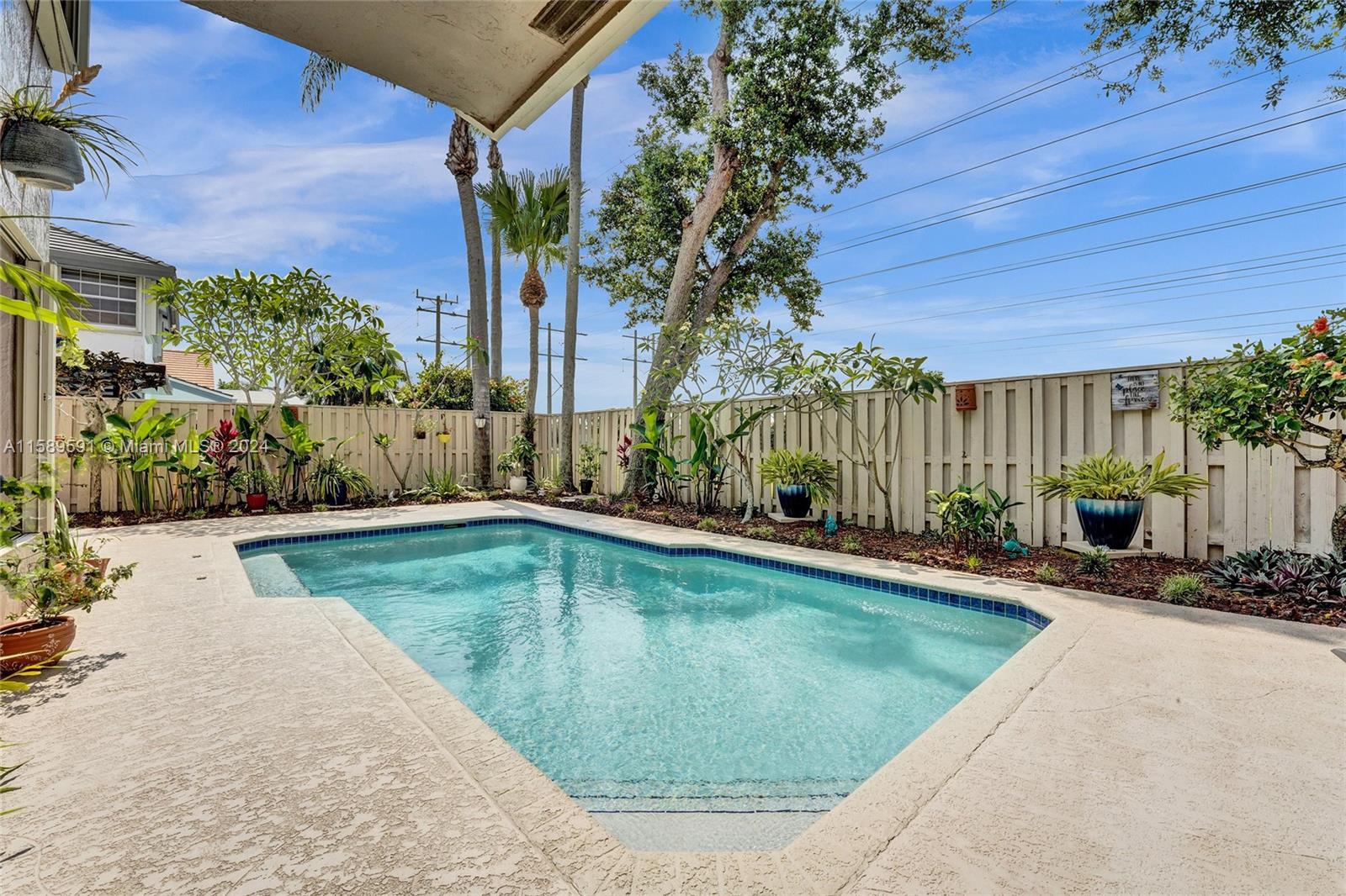 11070 Springfield Pl