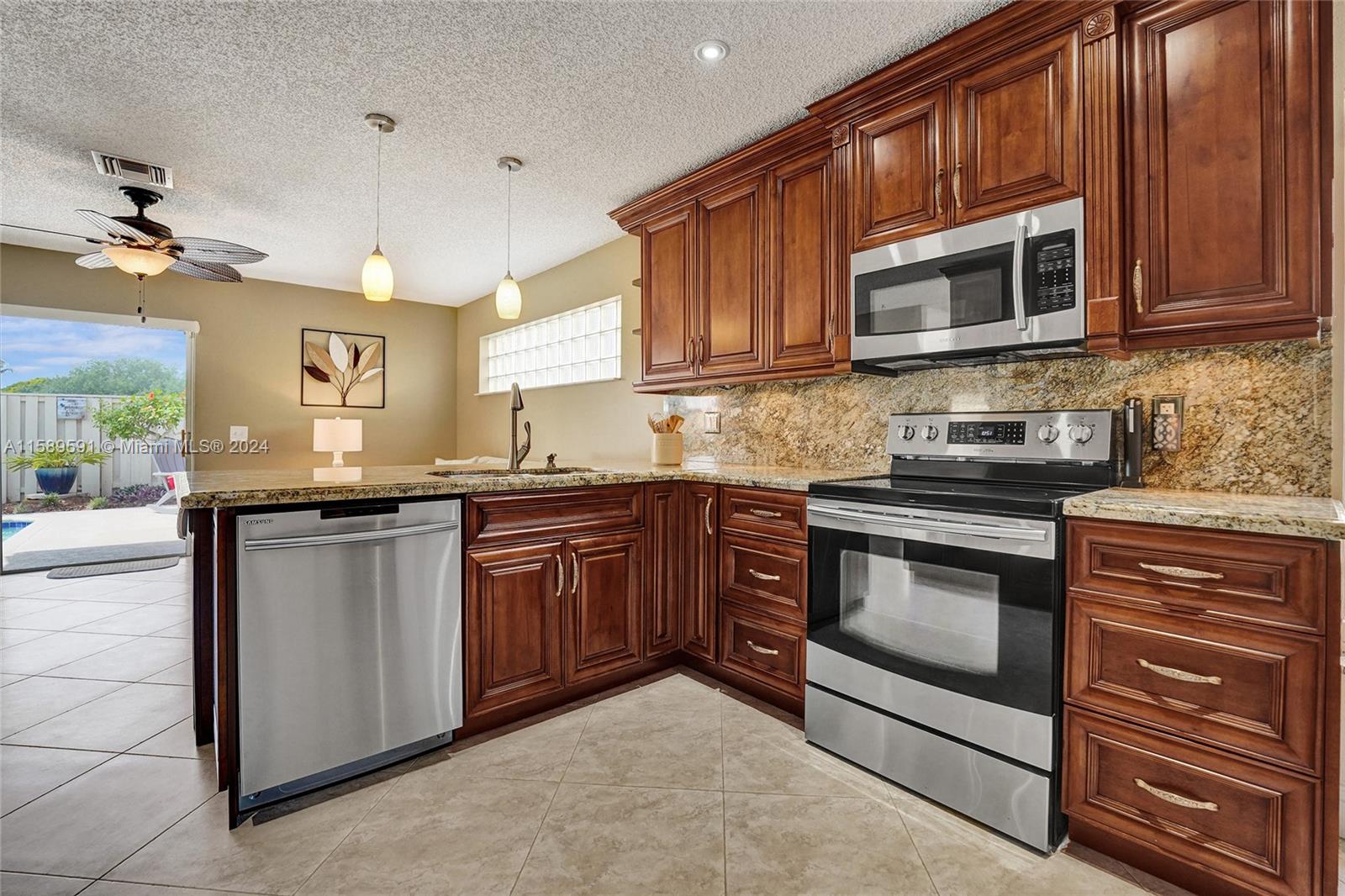 11070 Springfield Pl