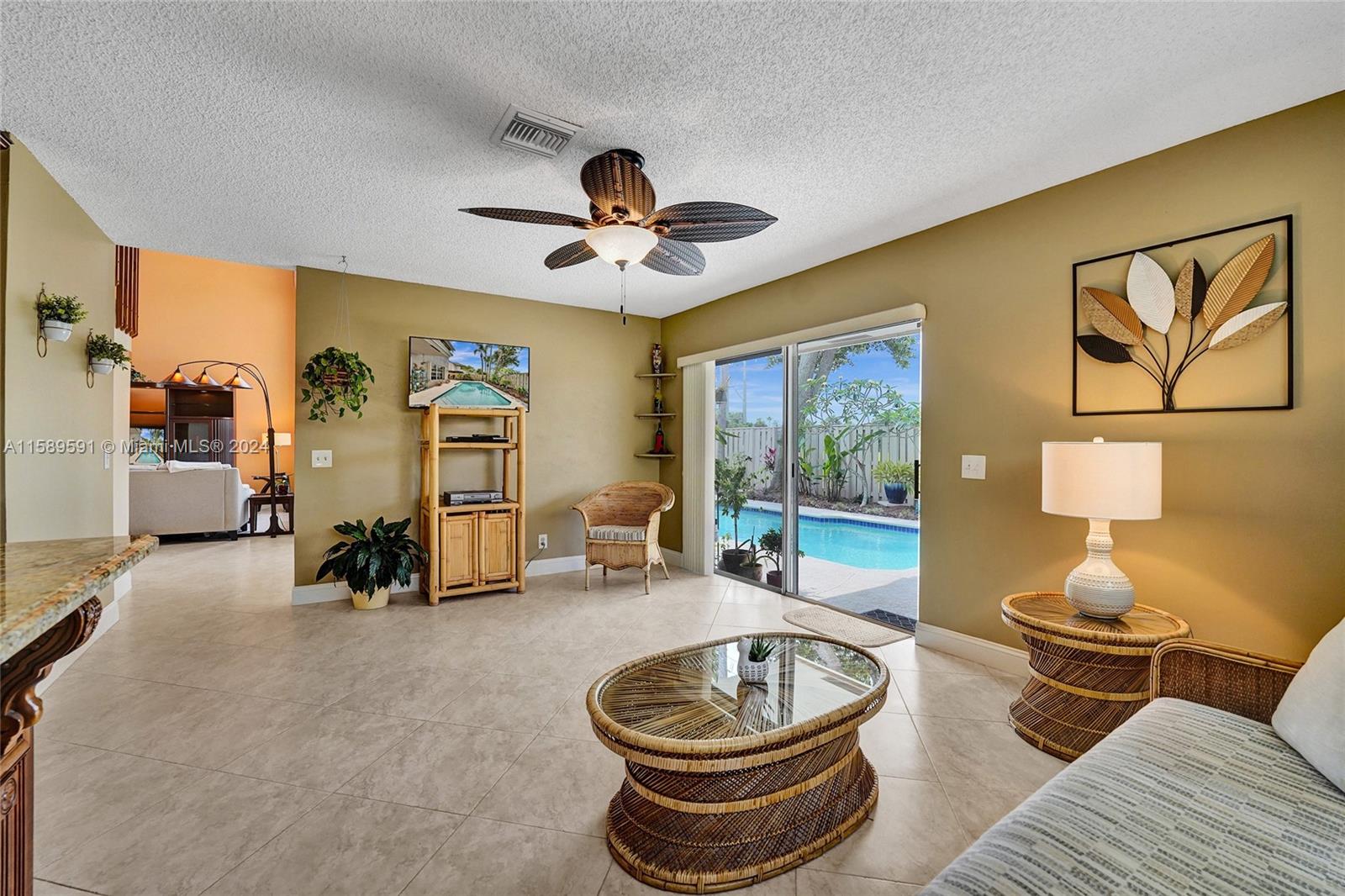 11070 Springfield Pl