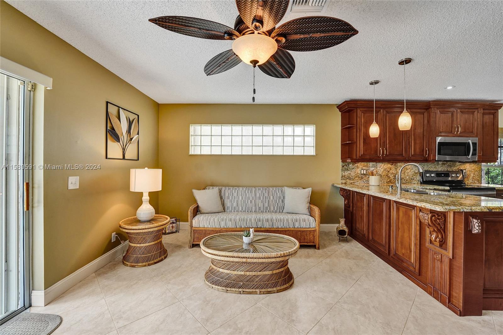 11070 Springfield Pl