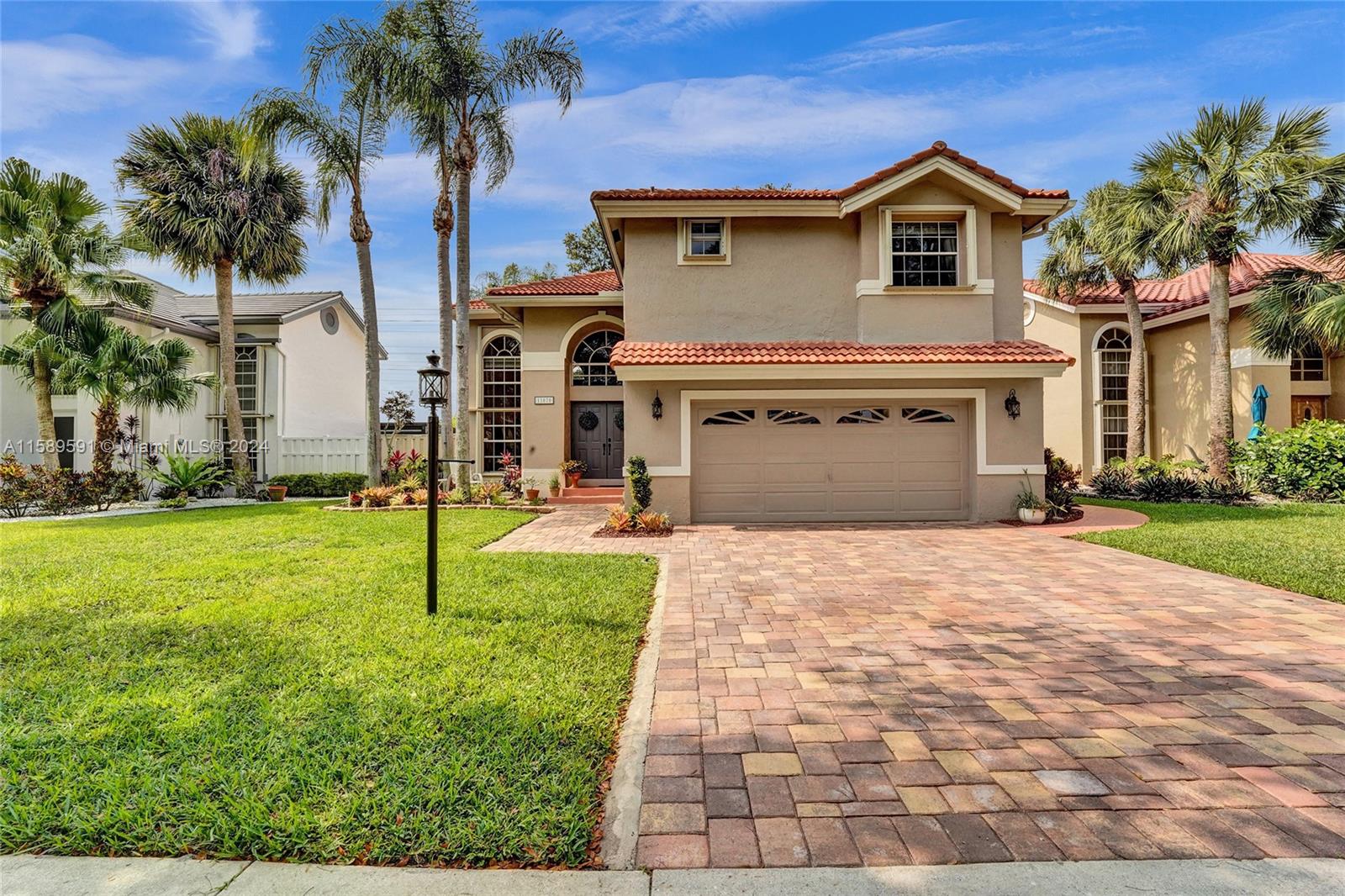 11070 Springfield Pl