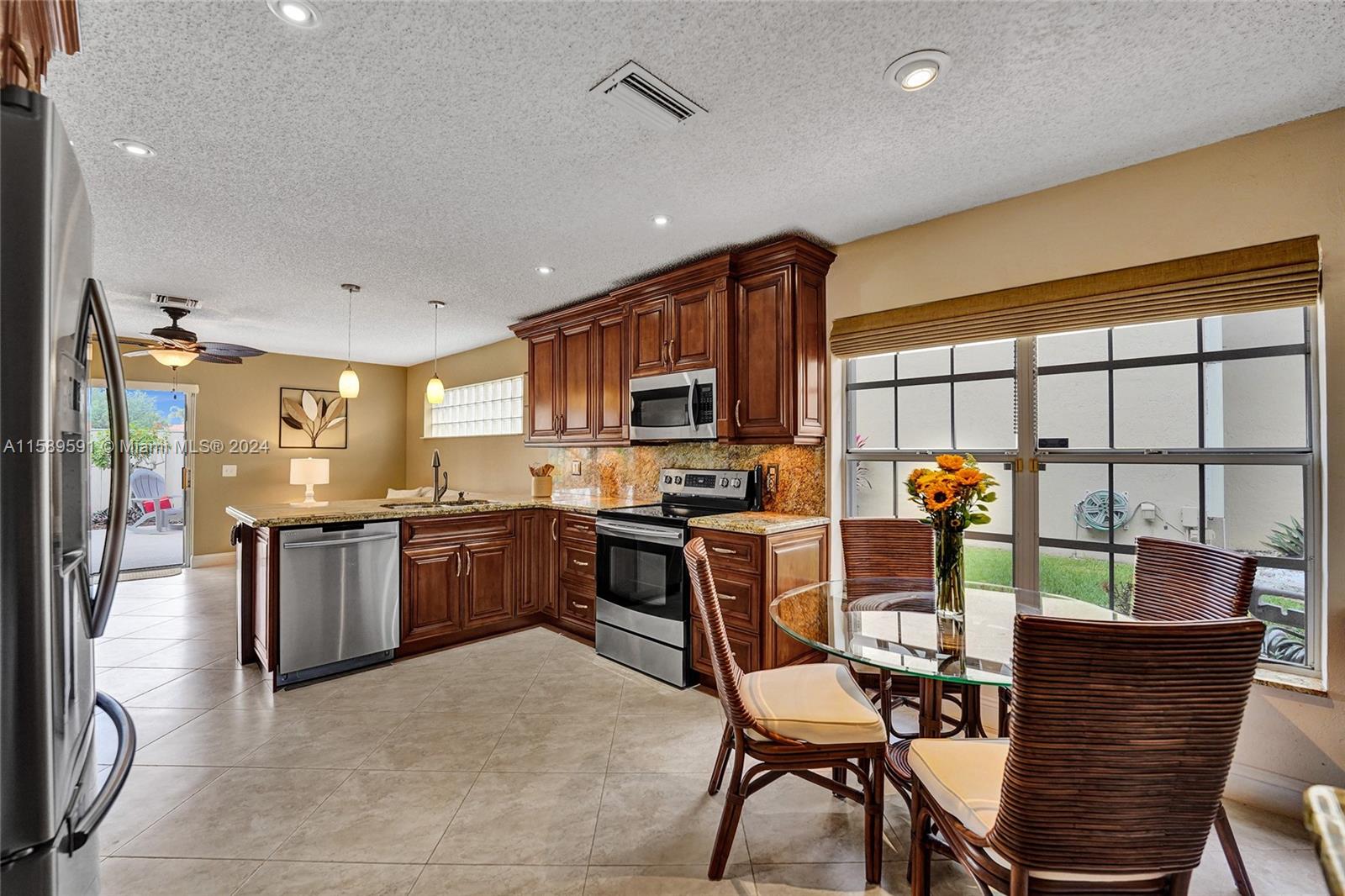 11070 Springfield Pl