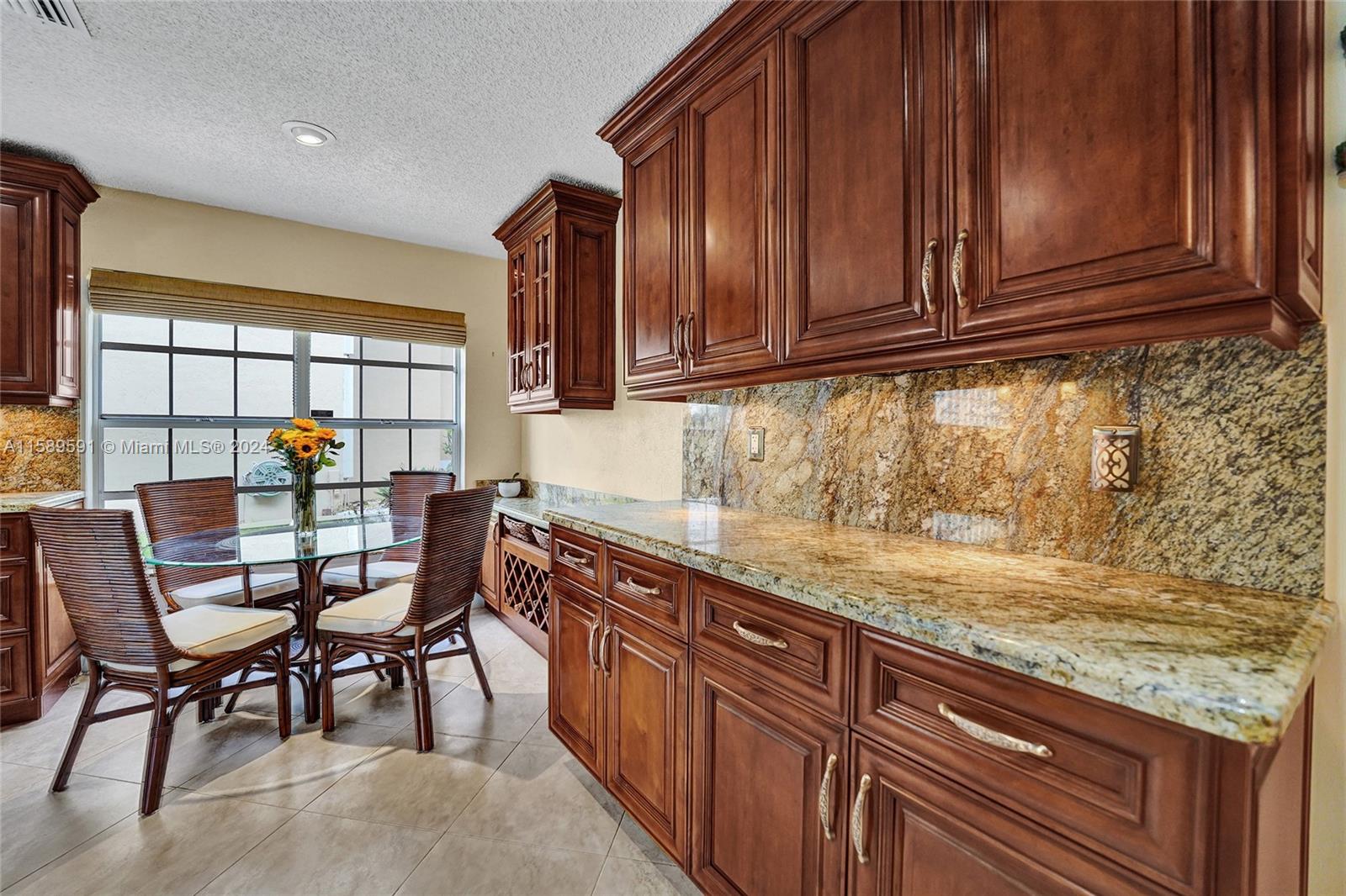 11070 Springfield Pl