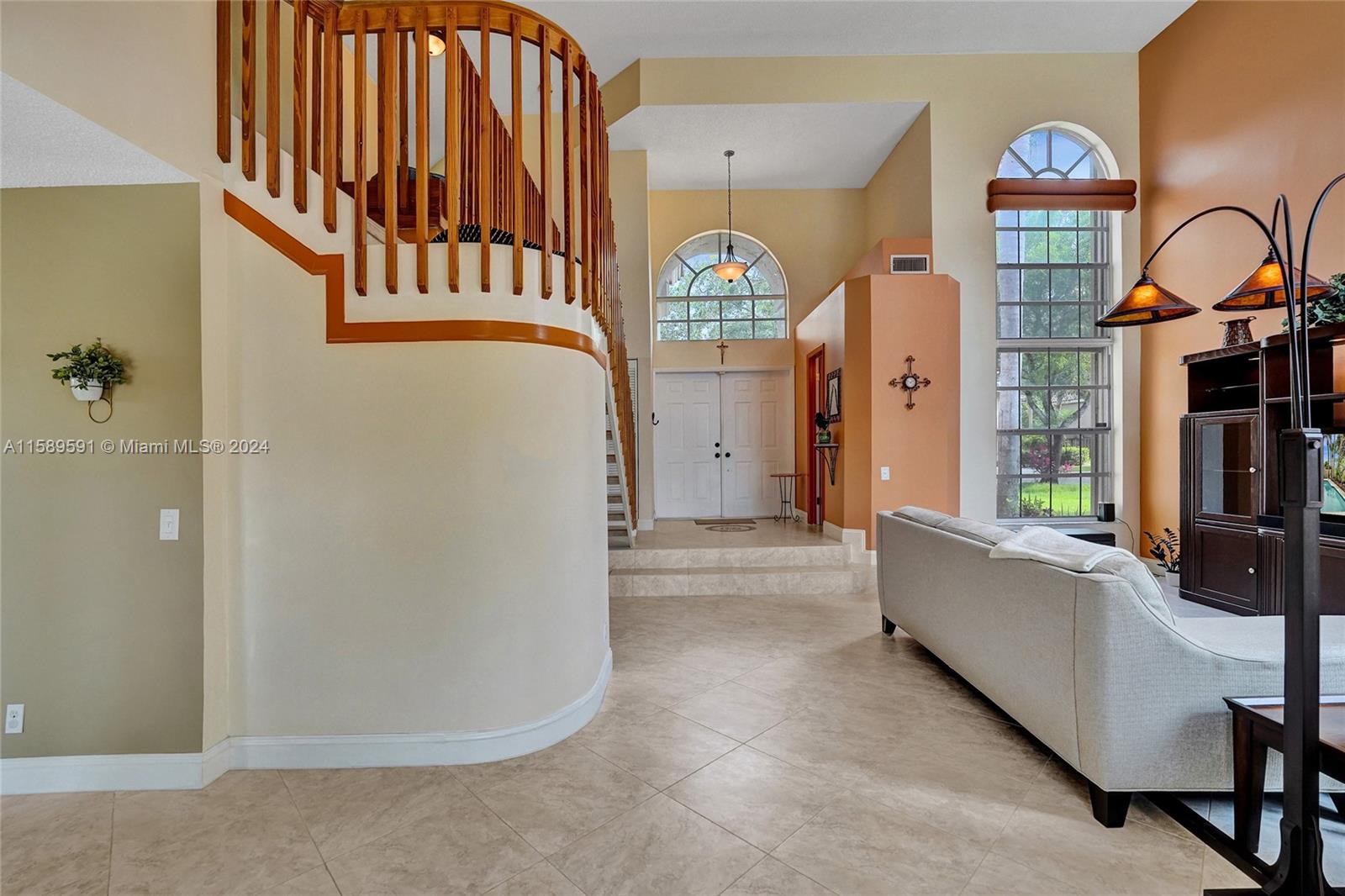11070 Springfield Pl