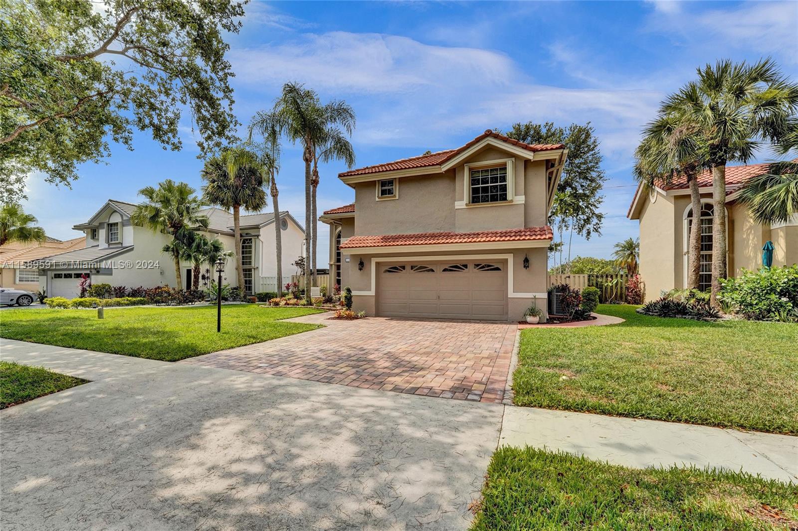 11070 Springfield Pl