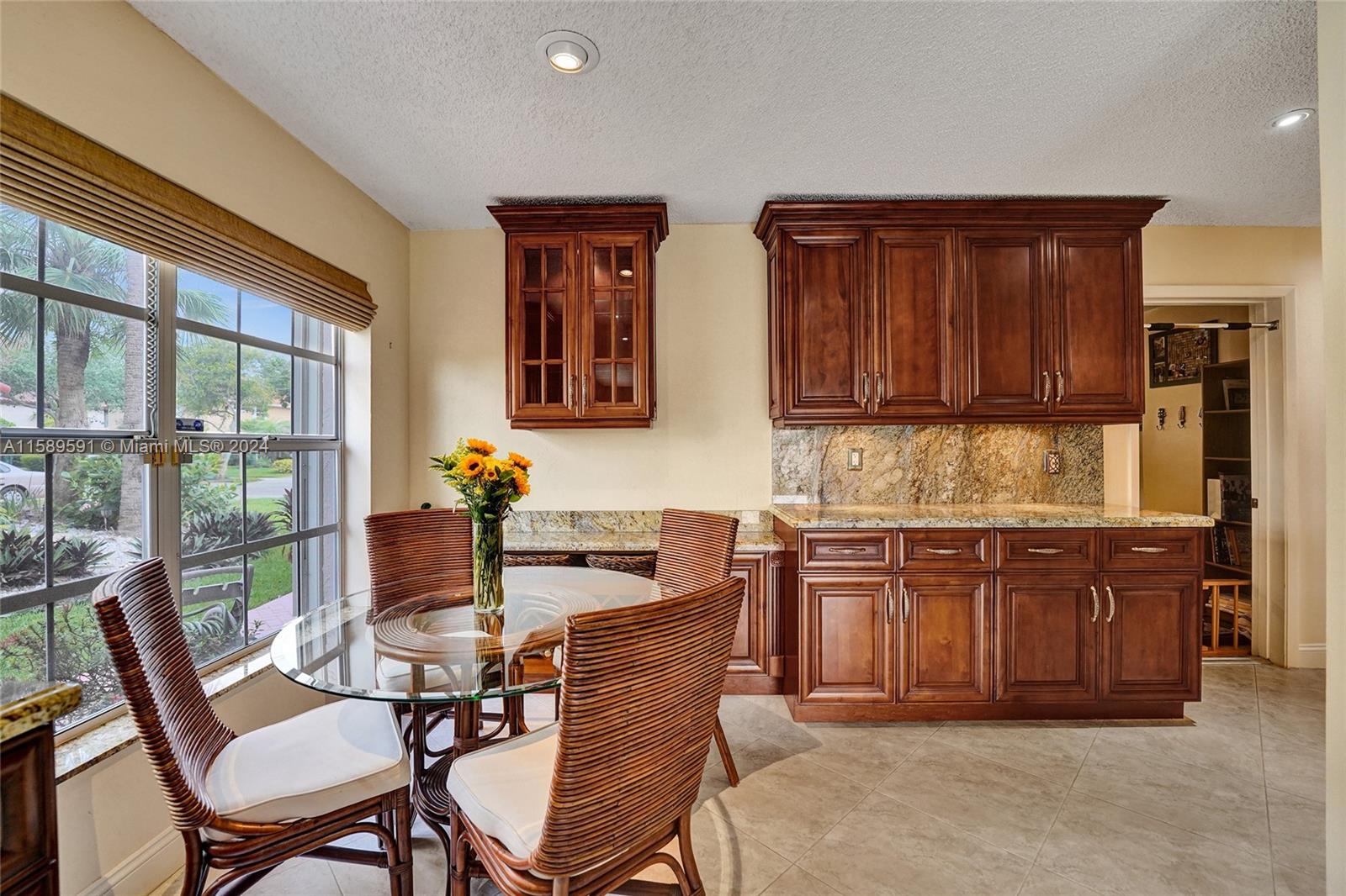 11070 Springfield Pl