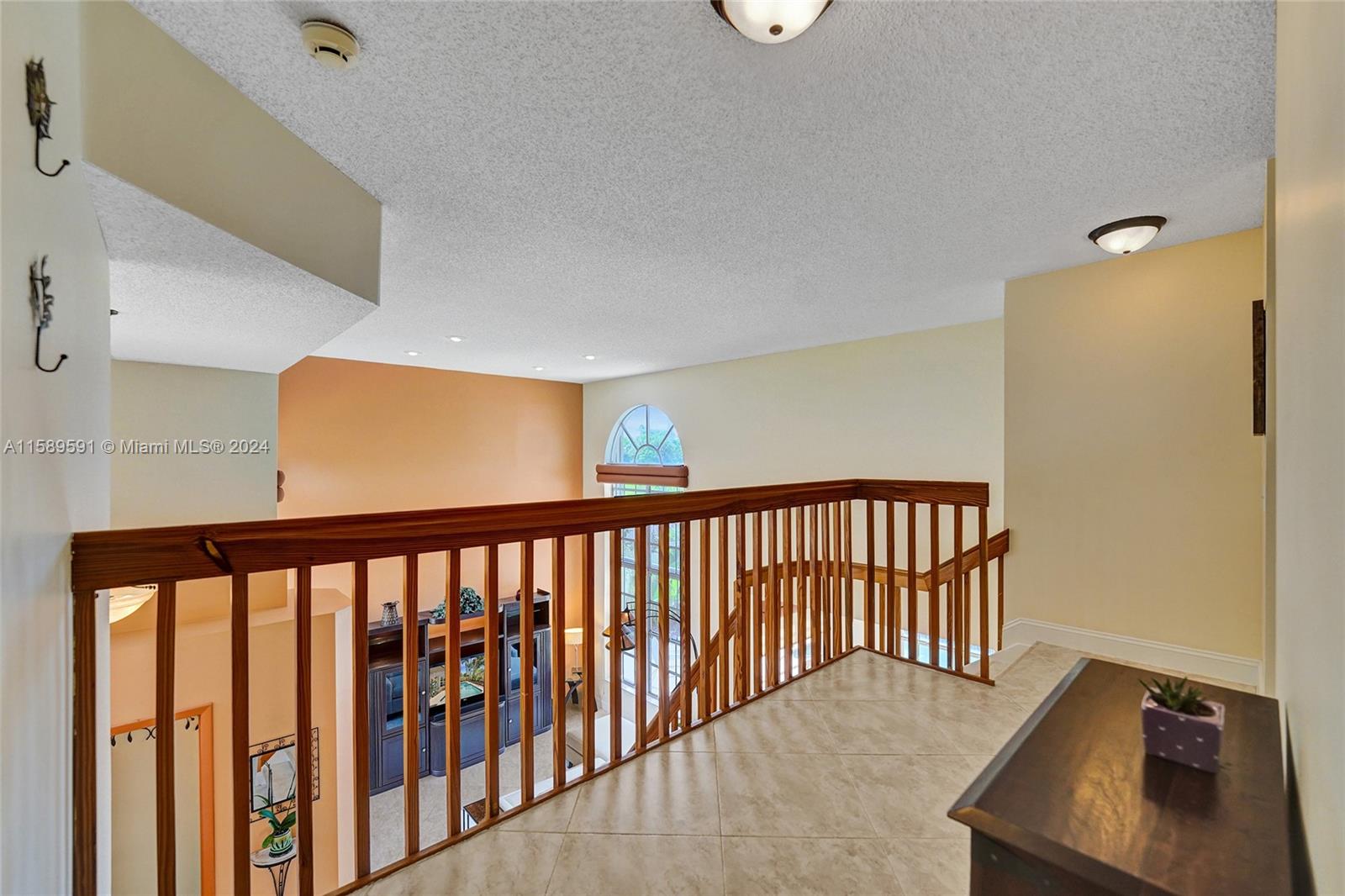 11070 Springfield Pl