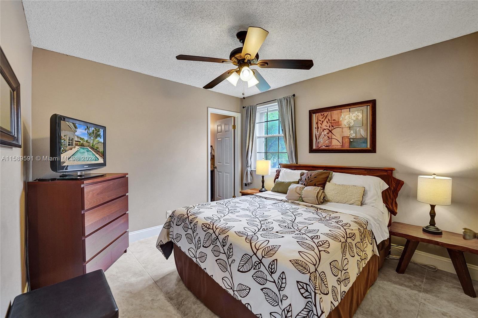 11070 Springfield Pl