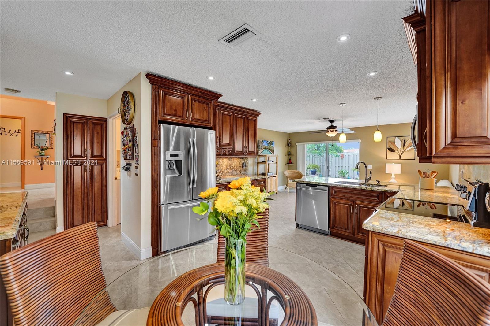 11070 Springfield Pl