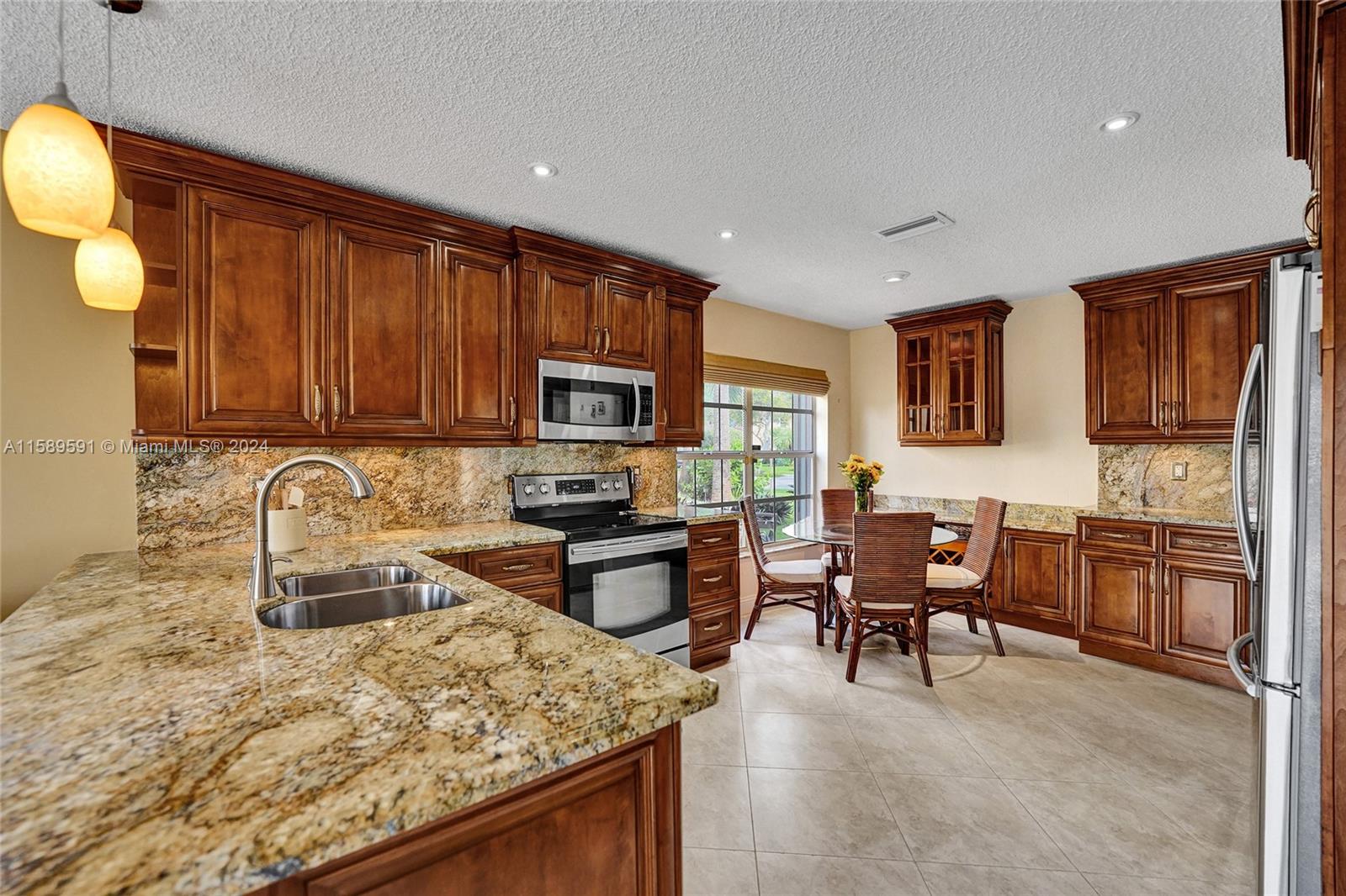 11070 Springfield Pl