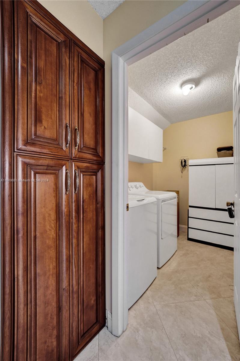 11070 Springfield Pl