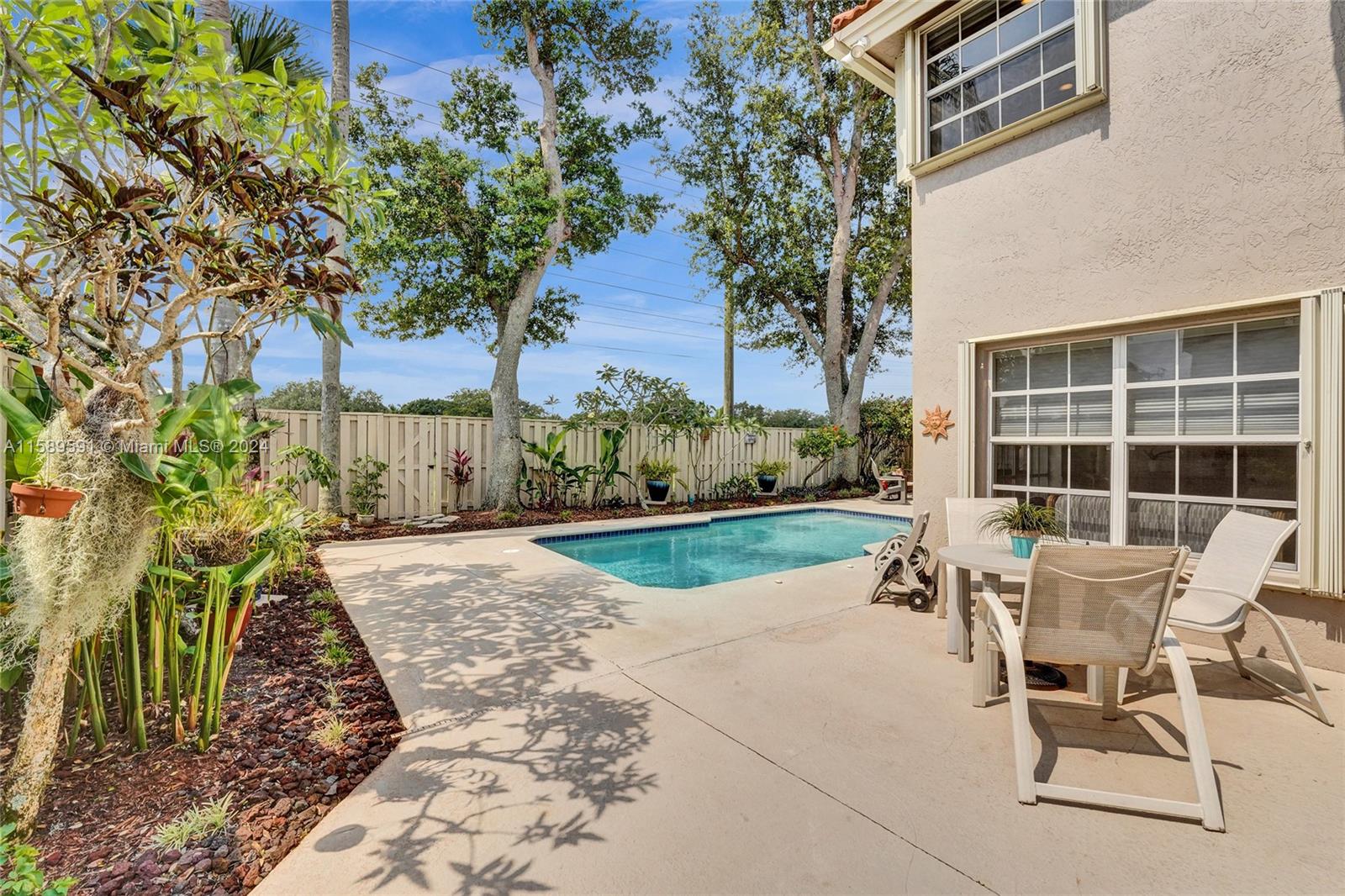 11070 Springfield Pl