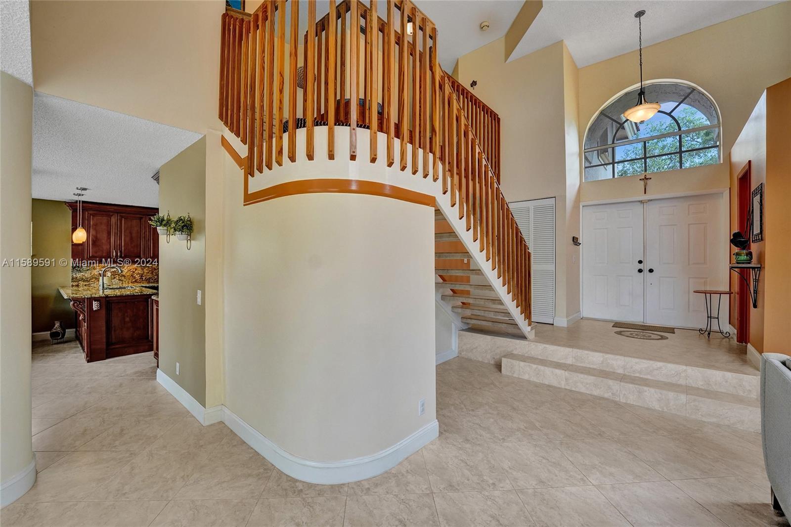 11070 Springfield Pl