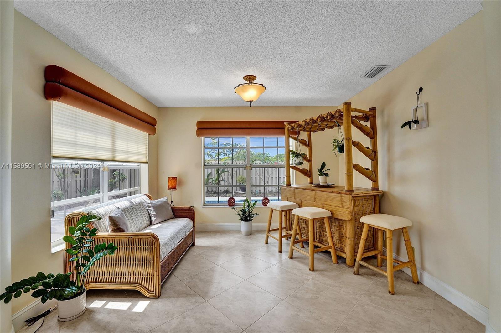 11070 Springfield Pl