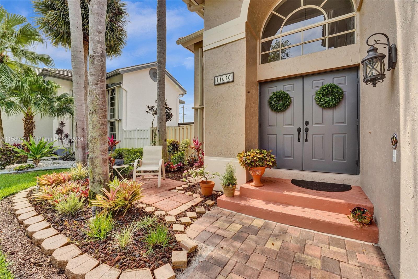 11070 Springfield Pl