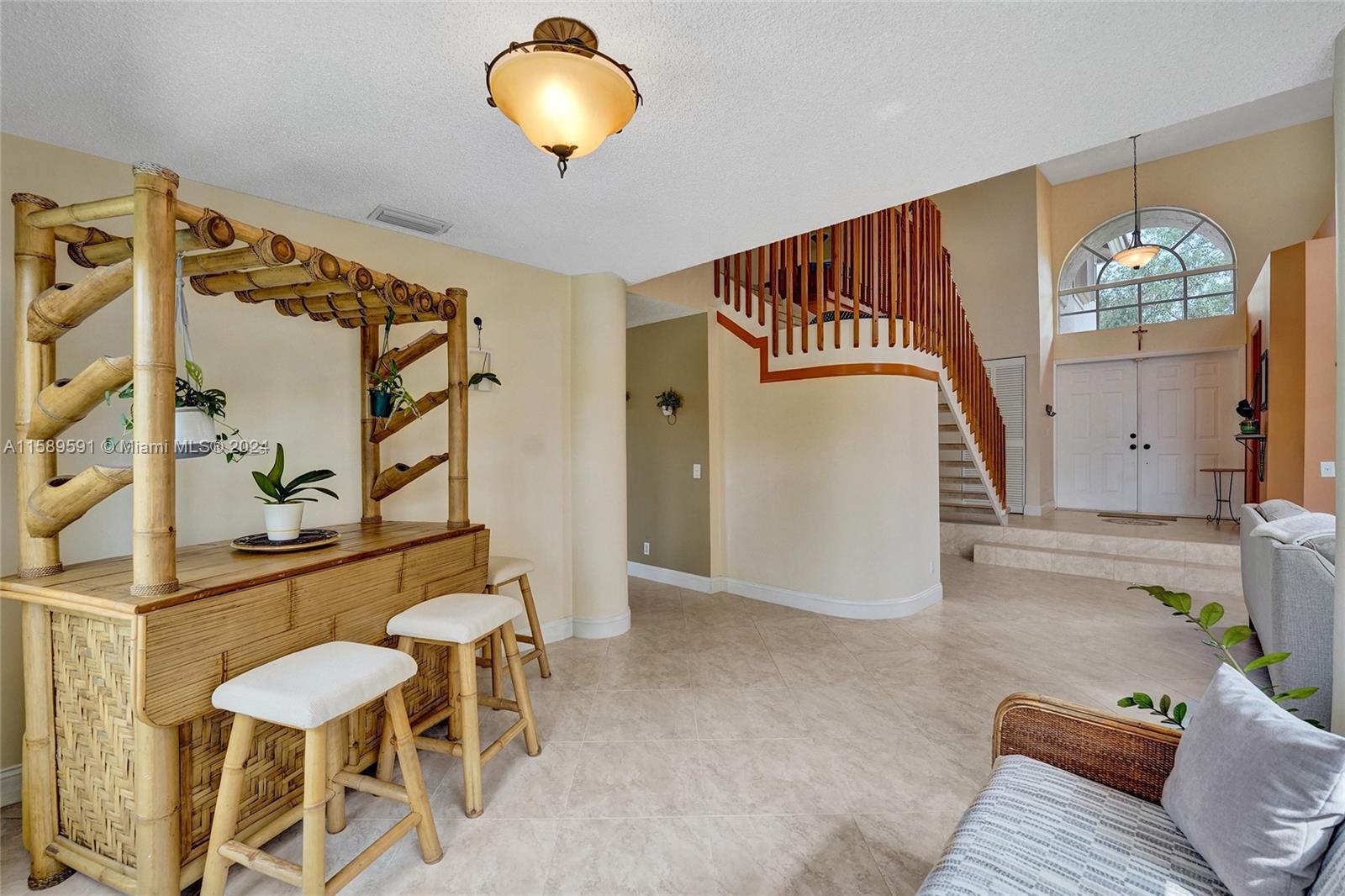 11070 Springfield Pl
