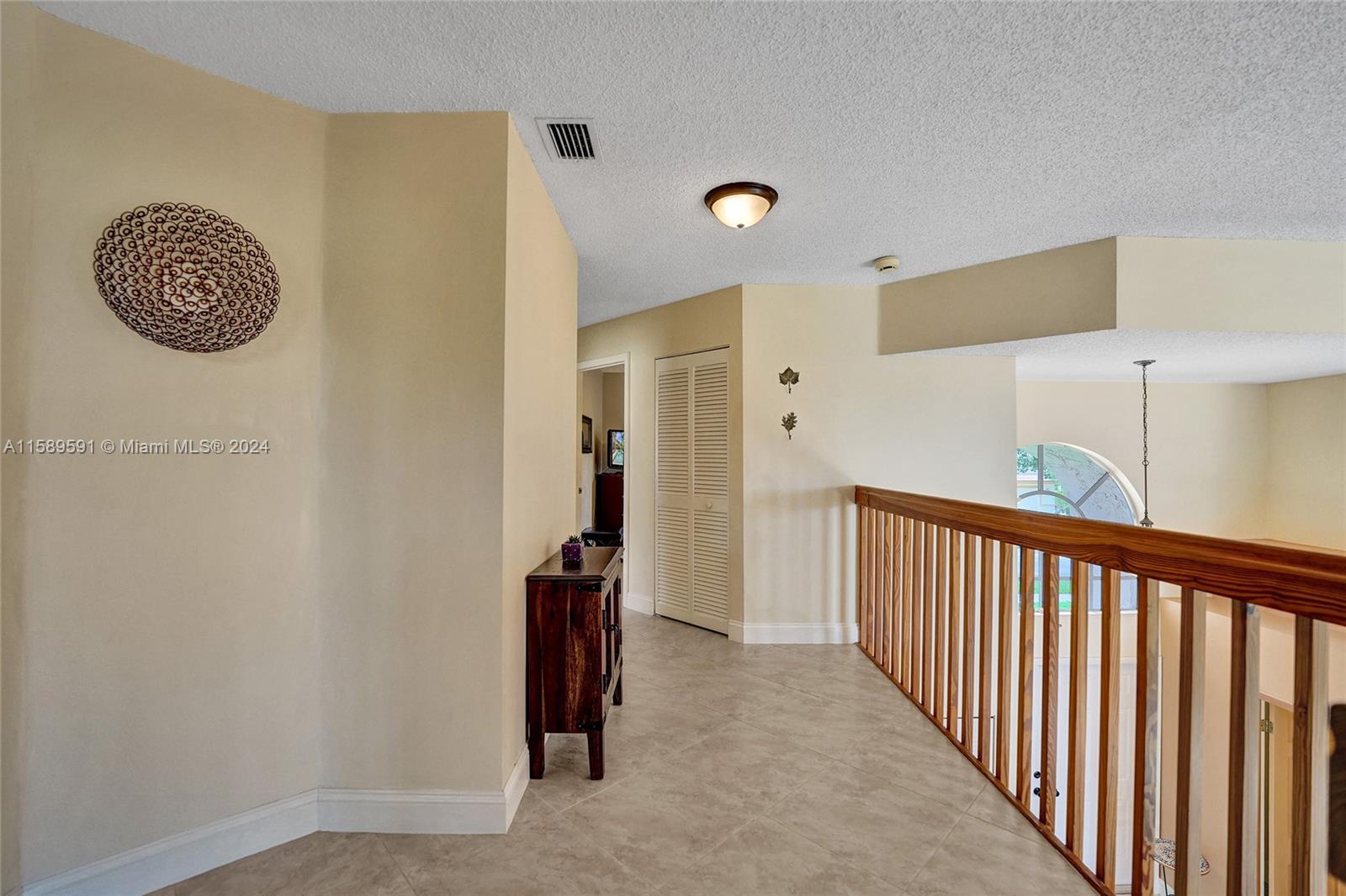 11070 Springfield Pl
