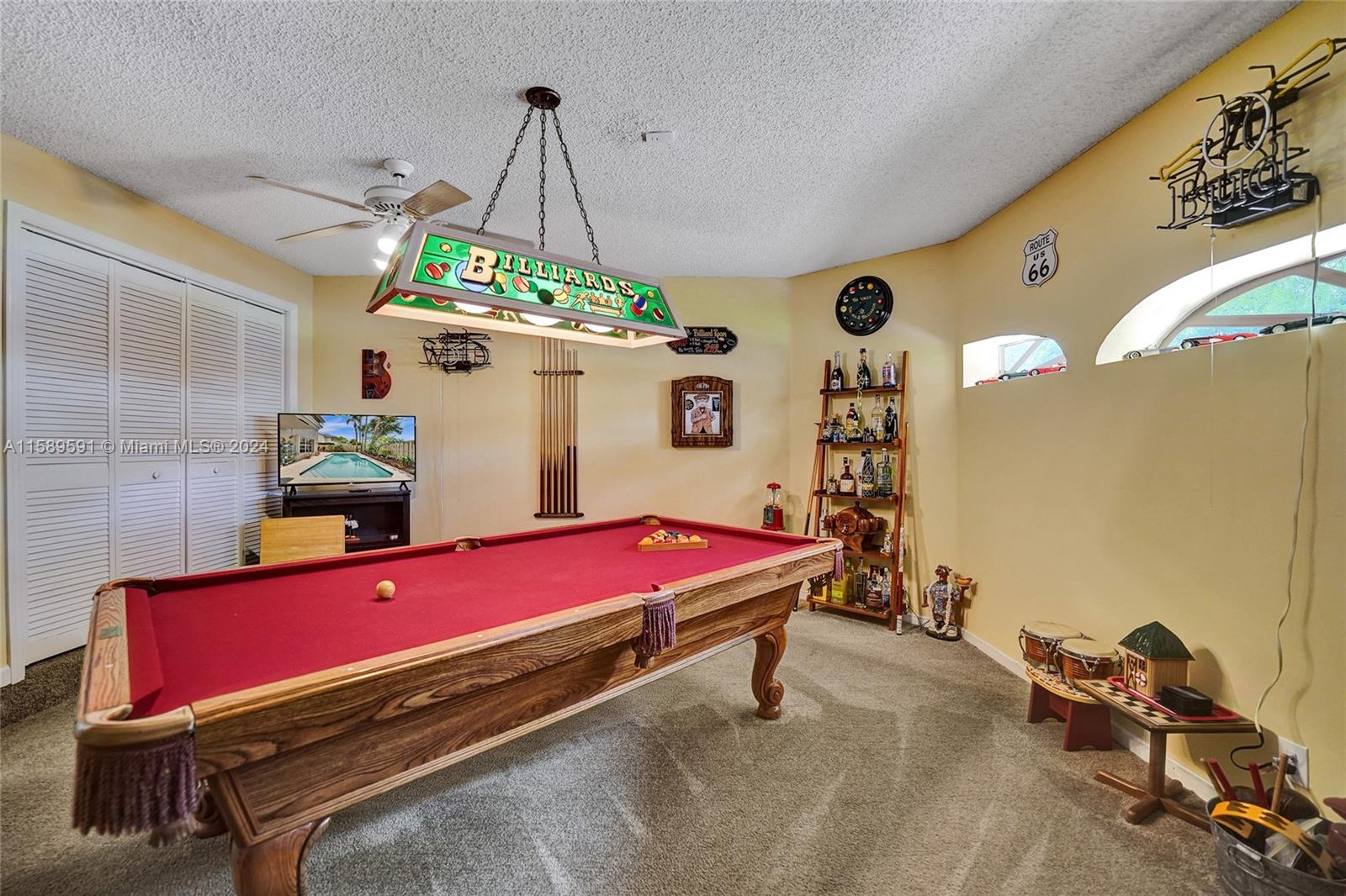 11070 Springfield Pl