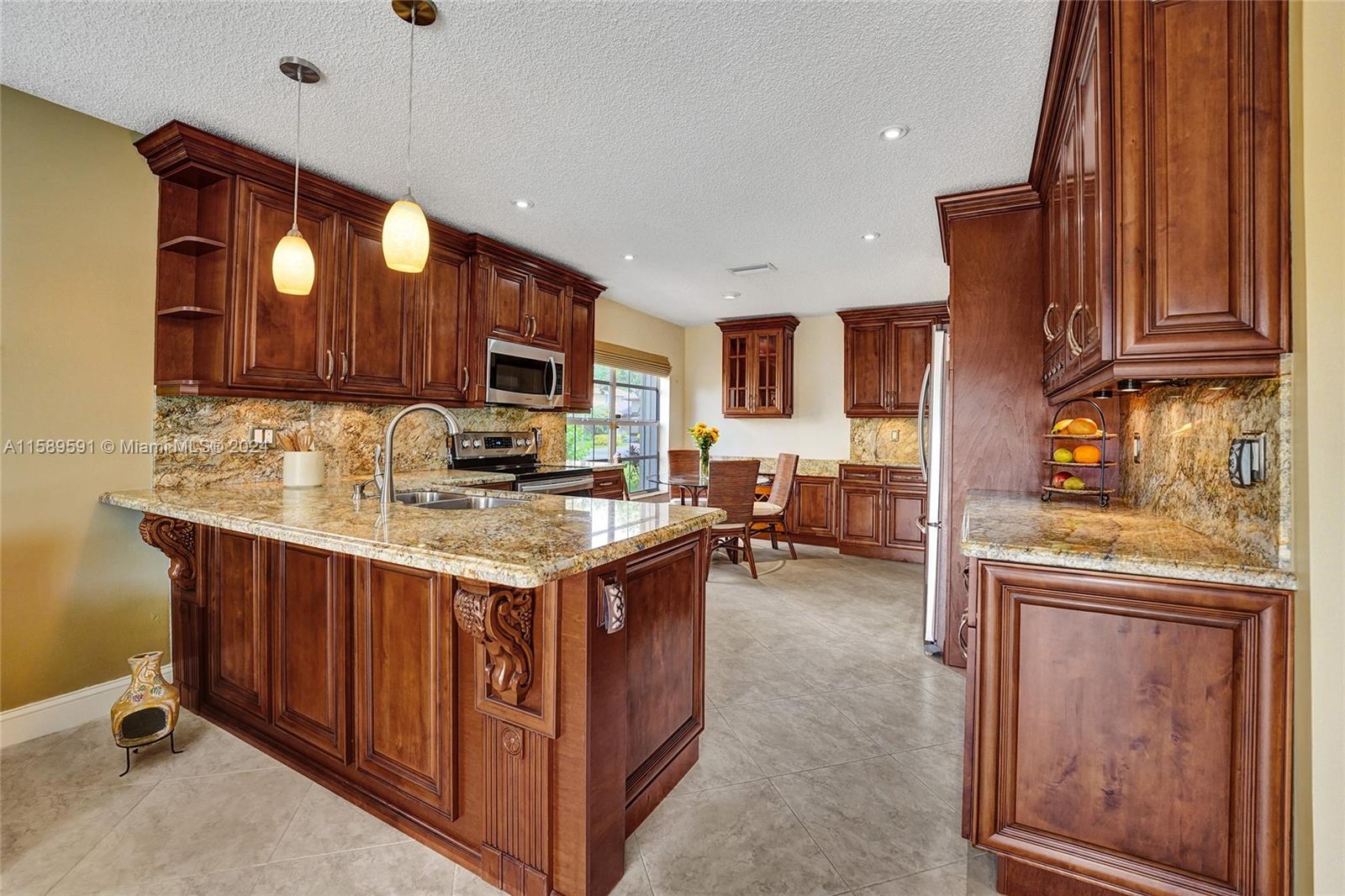 11070 Springfield Pl