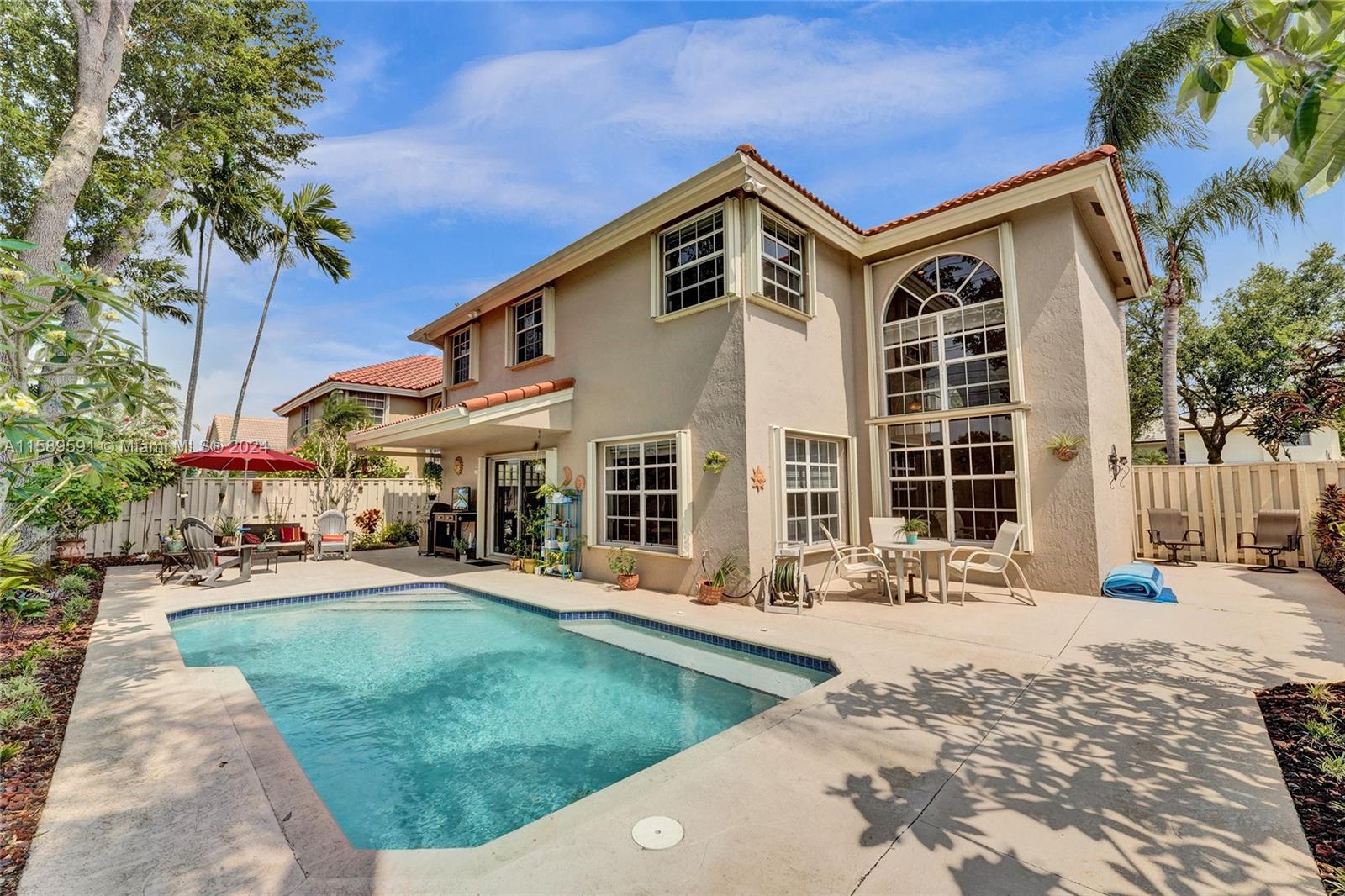 11070 Springfield Pl