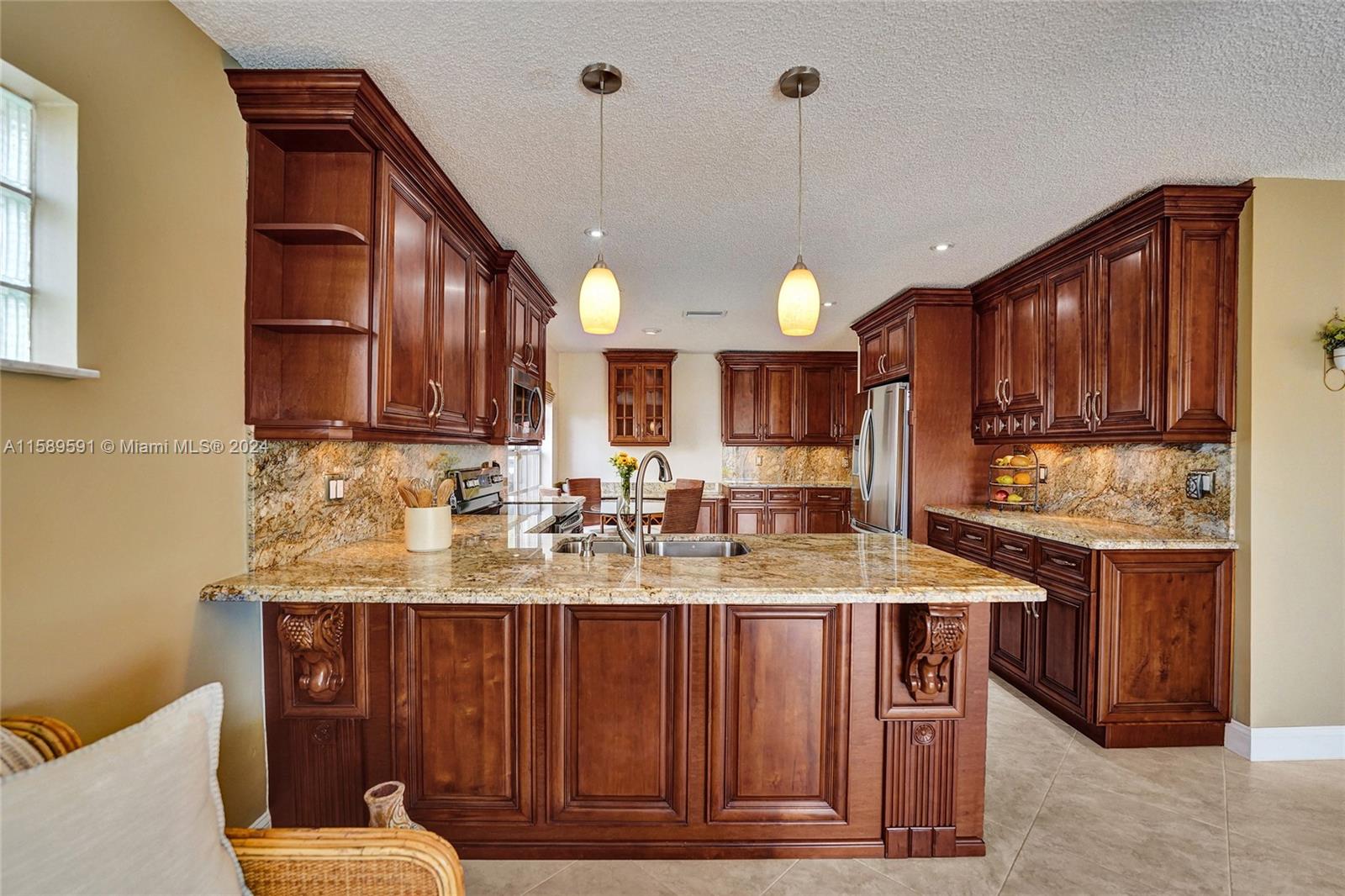 11070 Springfield Pl