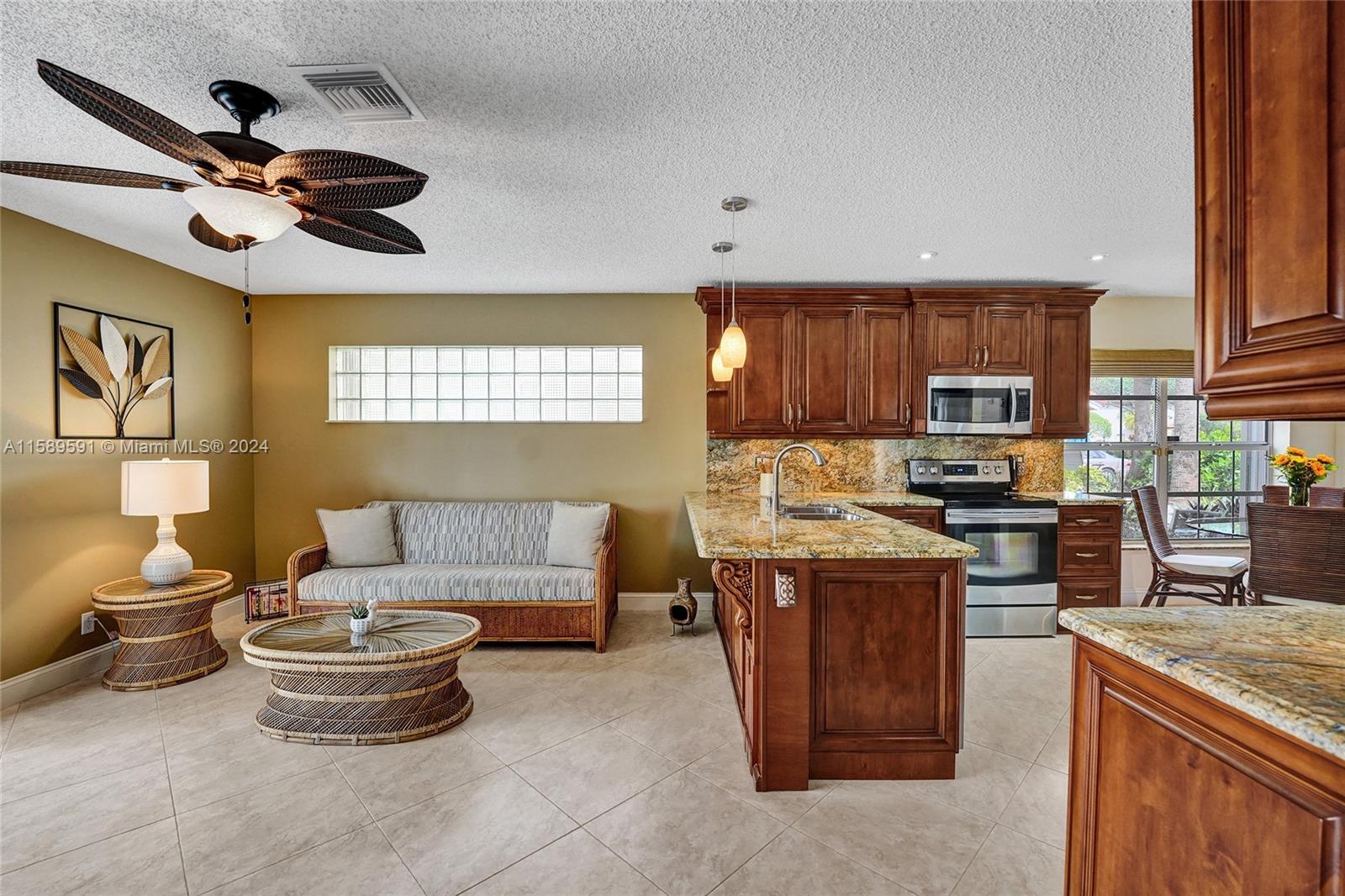 11070 Springfield Pl